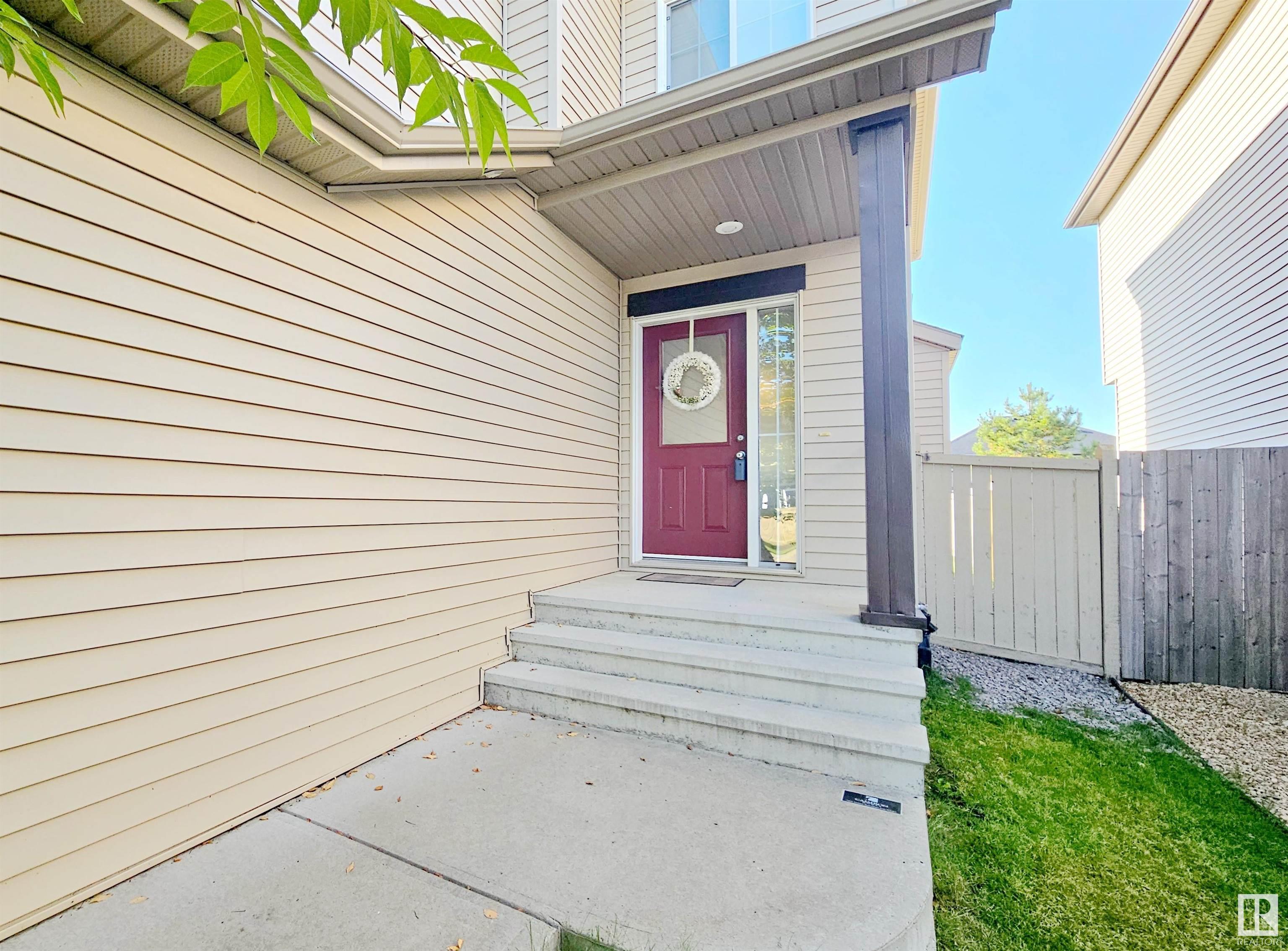 Listing E4349342 - Large Photo # 2