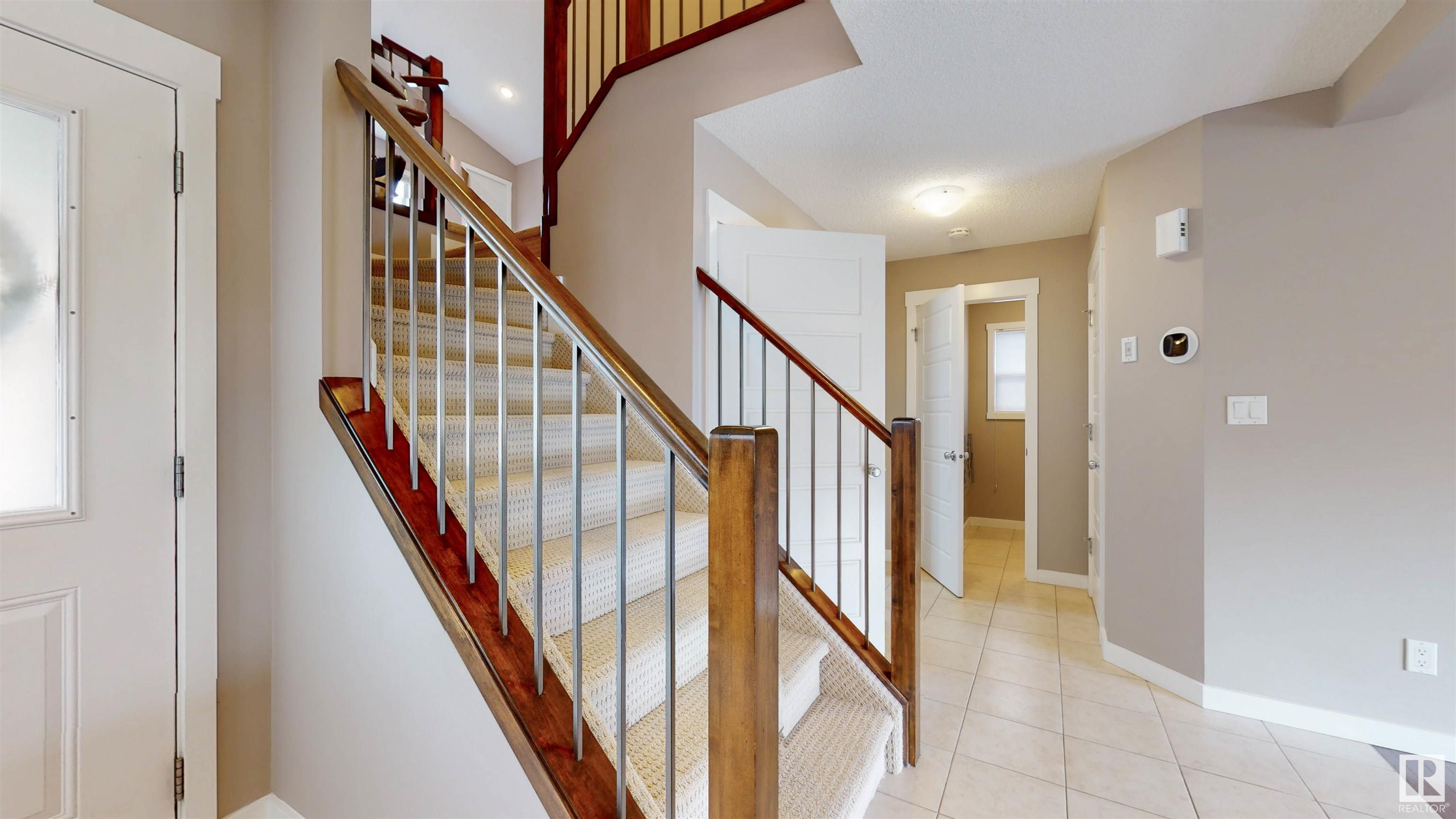 Listing E4349342 - Large Photo # 5