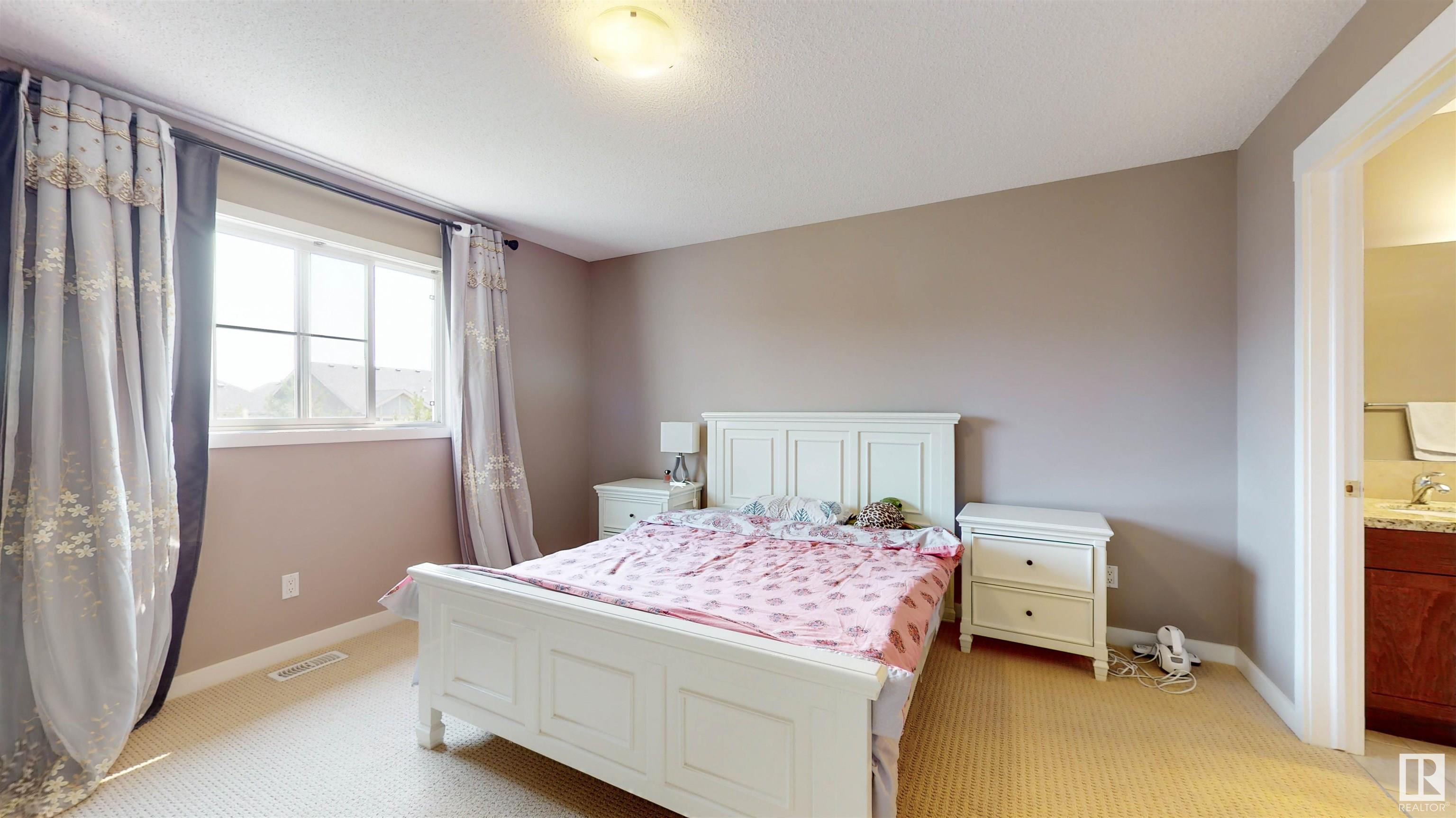 Listing E4349342 - Large Photo # 33
