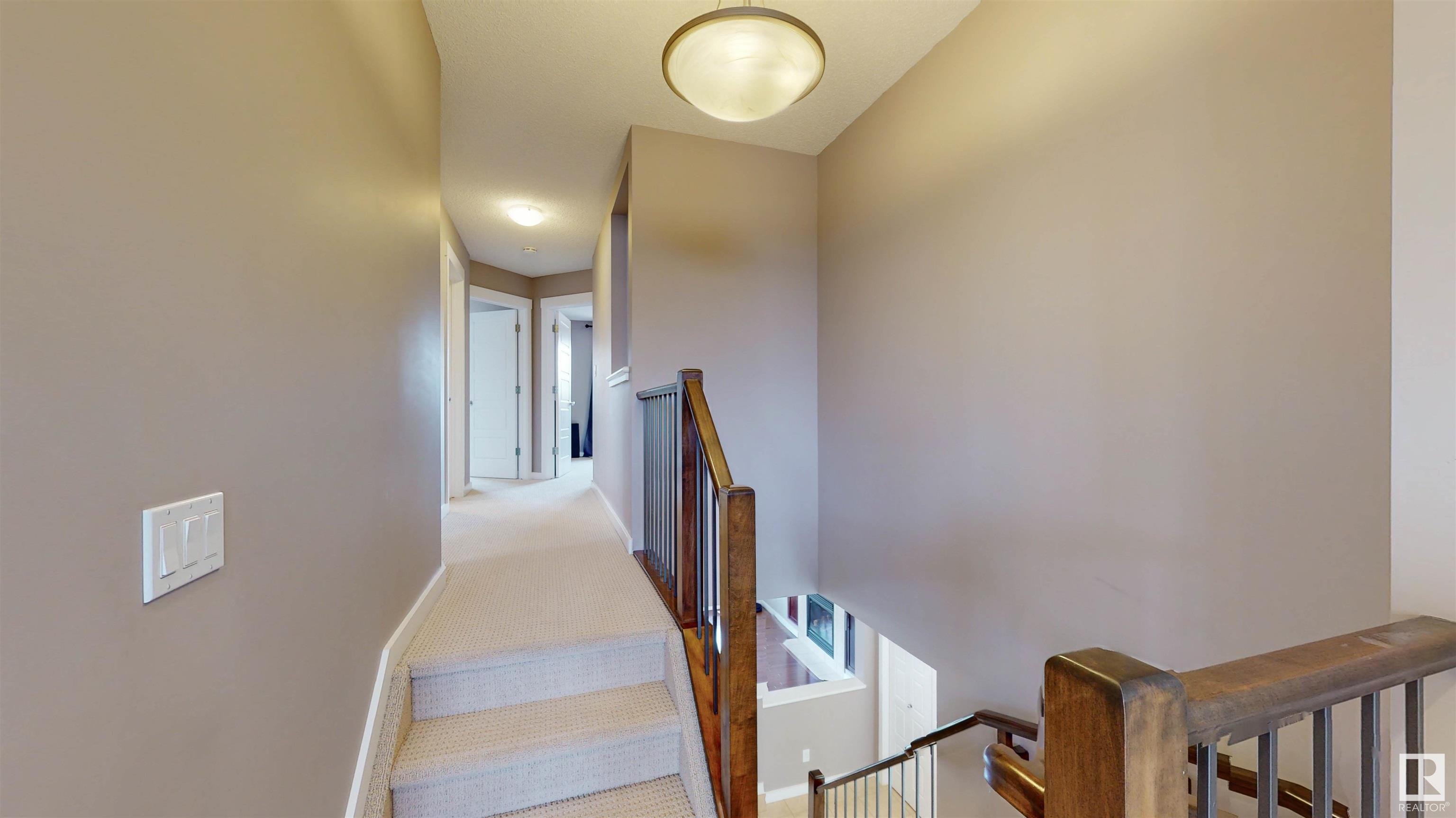 Listing E4349342 - Large Photo # 25