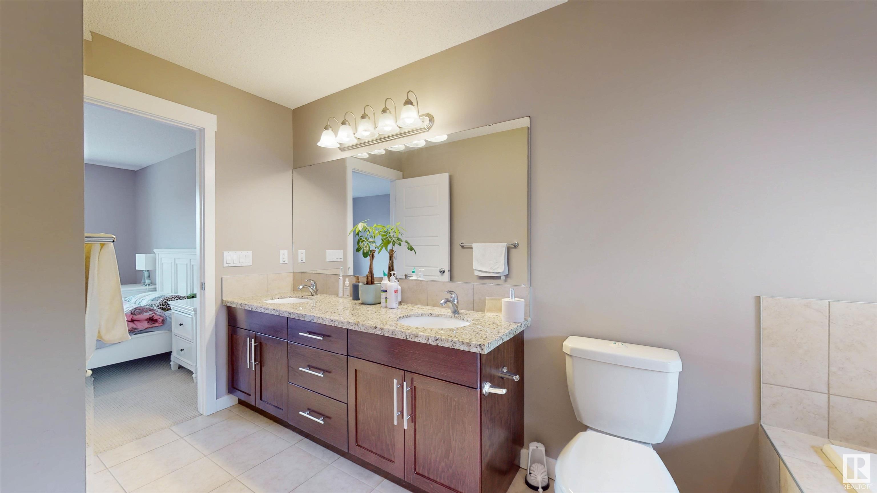 Listing E4349342 - Large Photo # 38