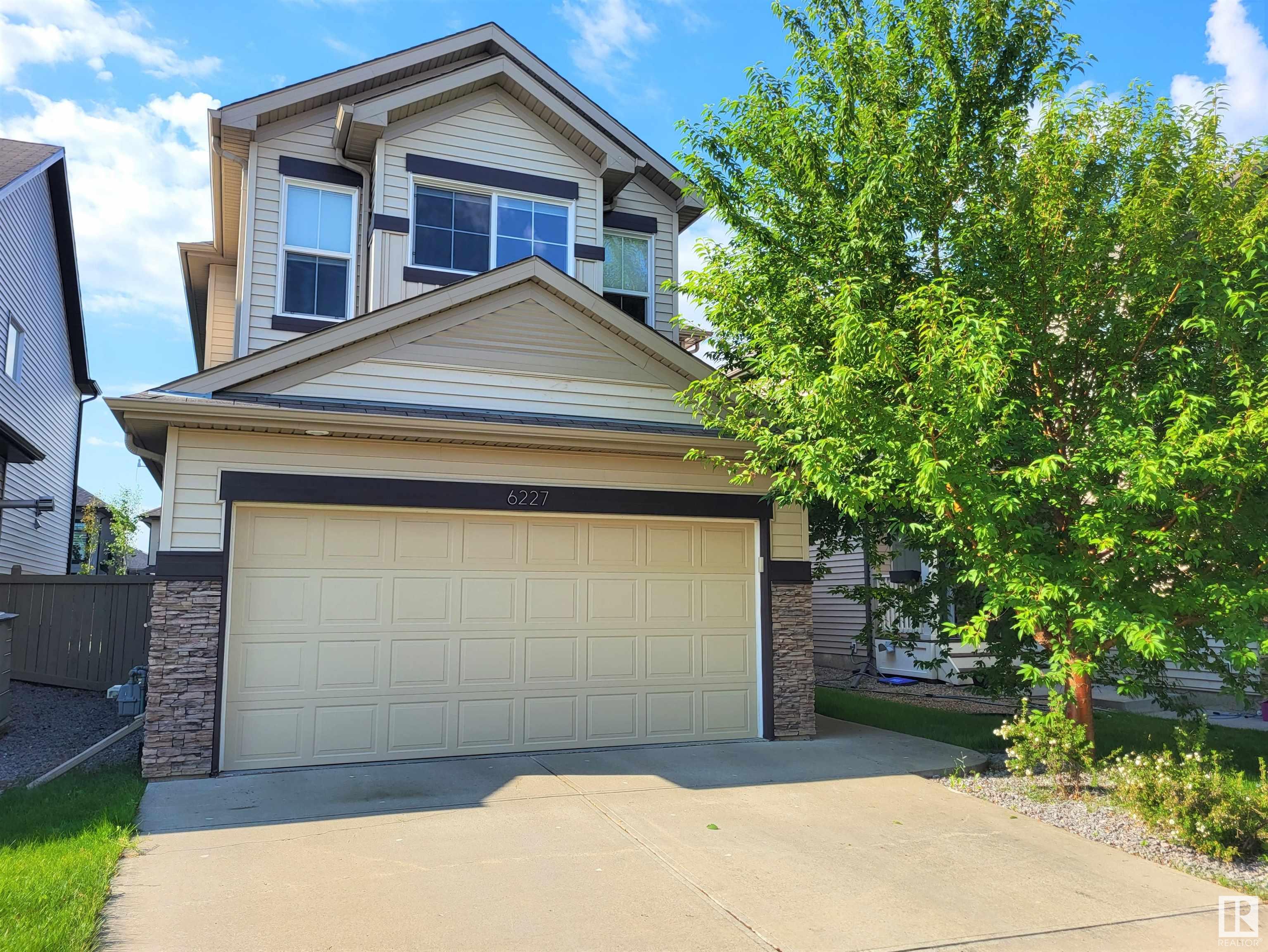 Listing E4349342 - Large Photo # 1