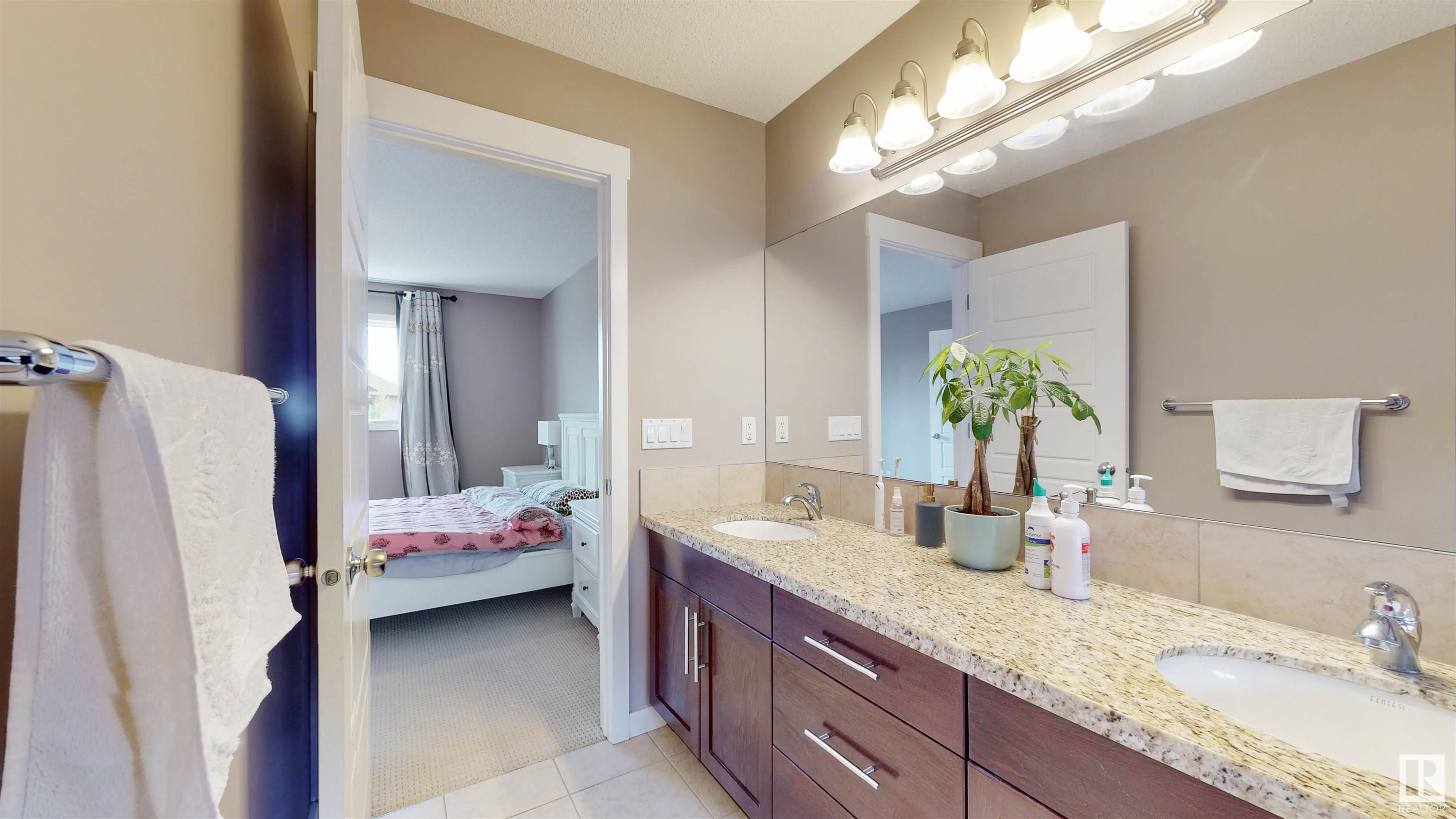 Listing E4349342 - Large Photo # 37