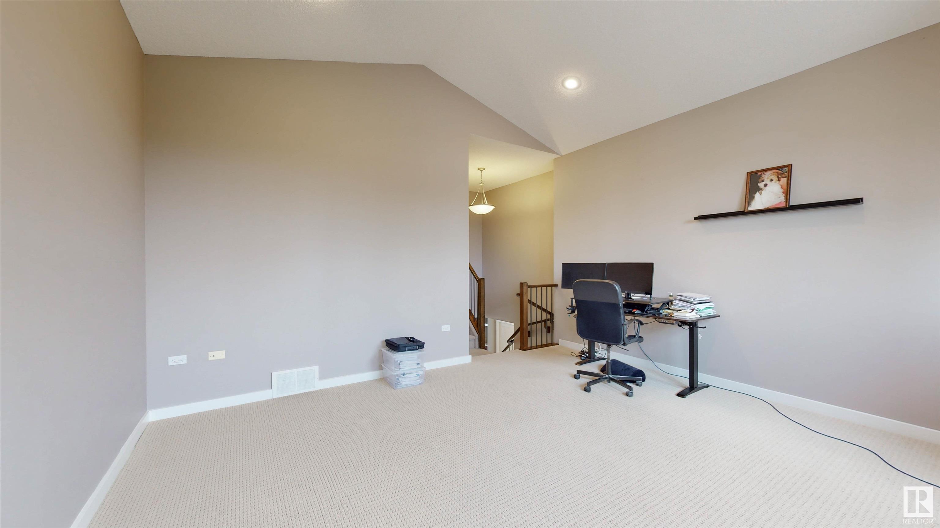 Listing E4349342 - Large Photo # 28
