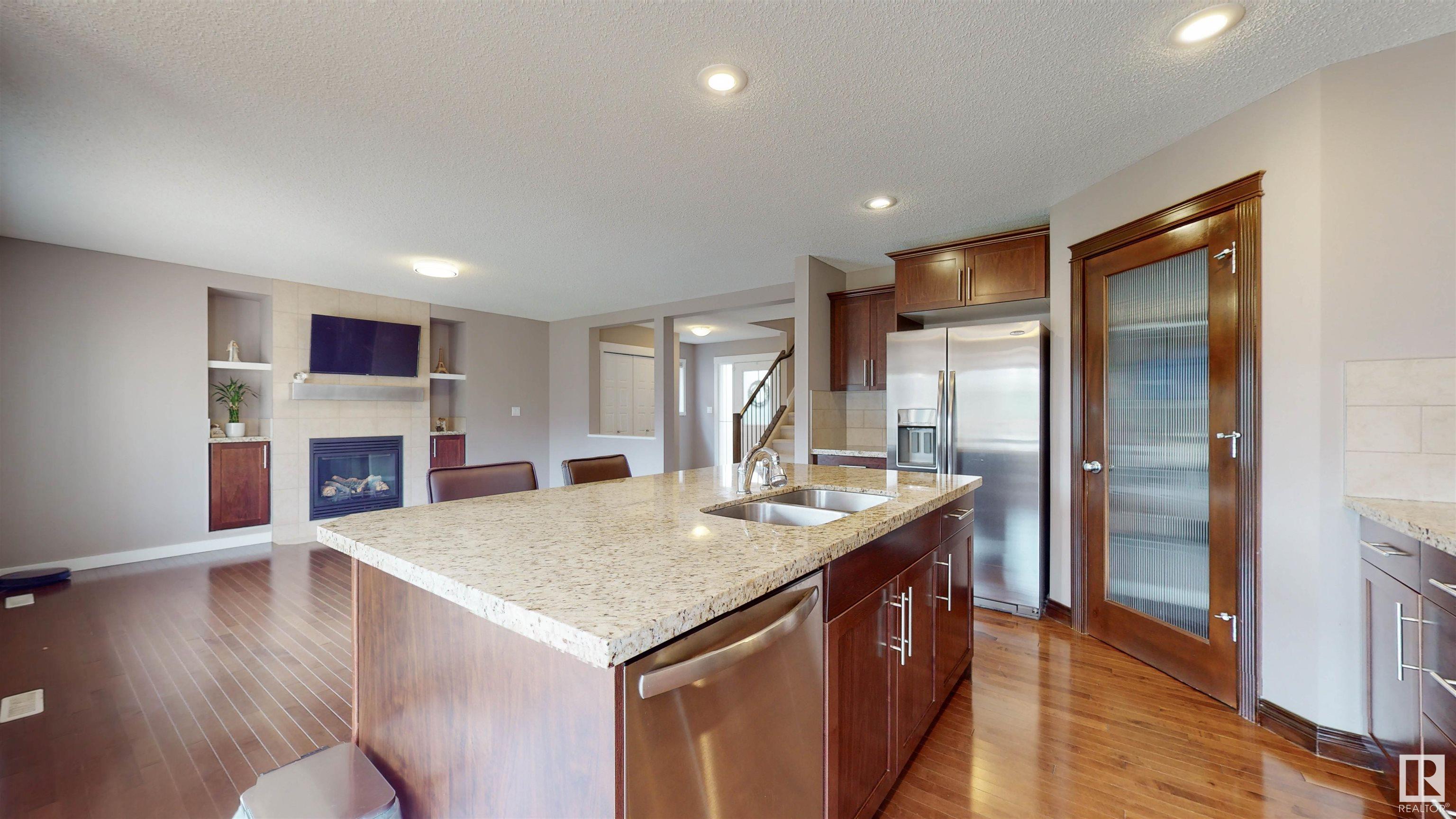 Listing E4349342 - Large Photo # 15