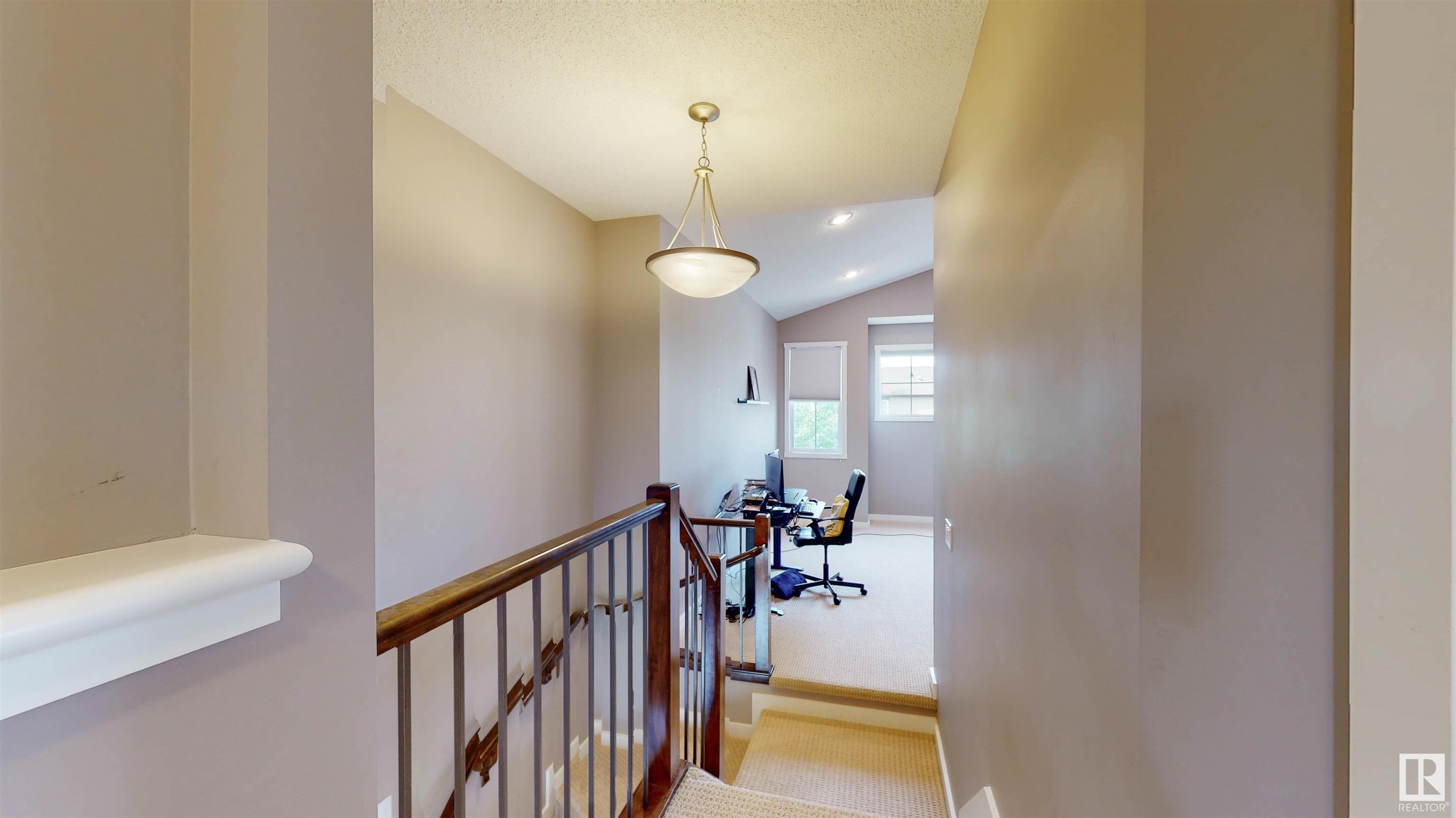 Listing E4349342 - Large Photo # 26