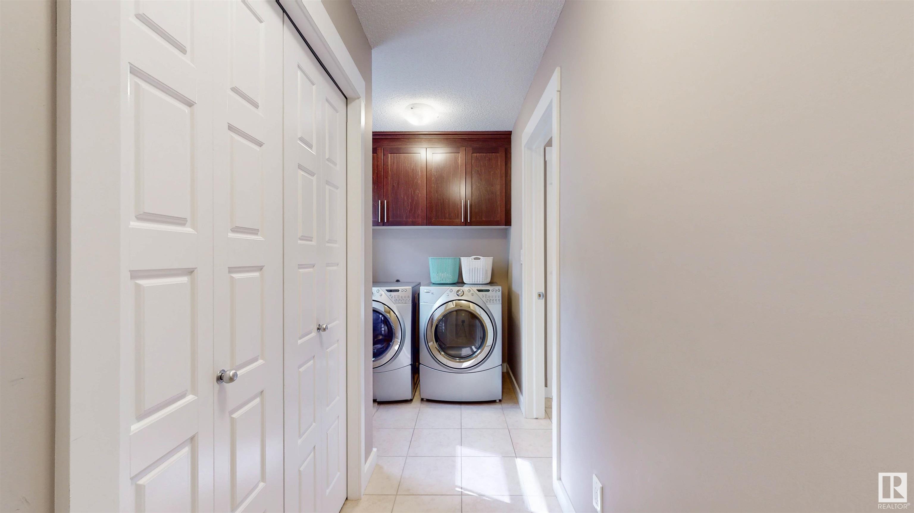 Listing E4349342 - Large Photo # 9