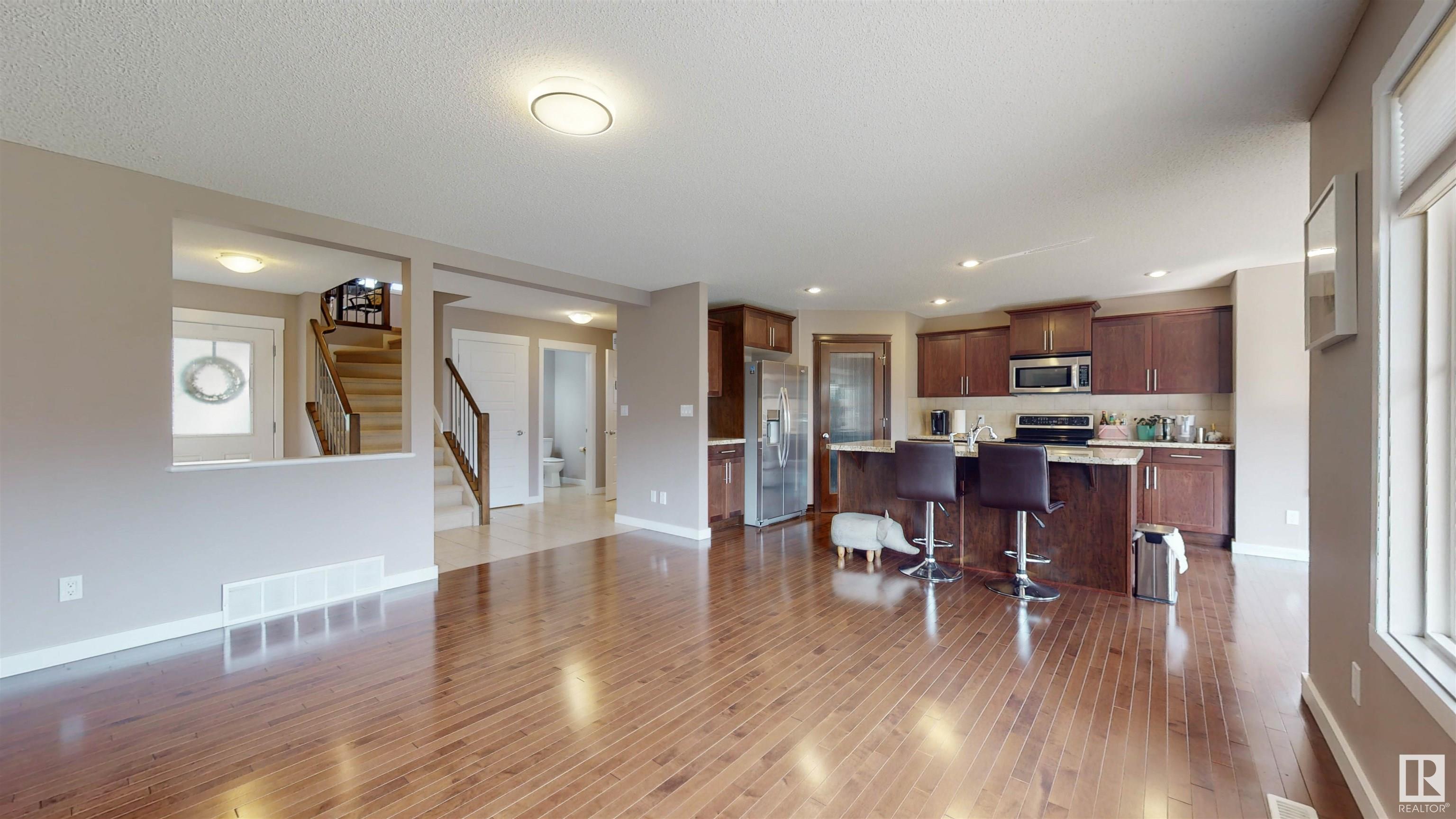 Listing E4349342 - Large Photo # 12