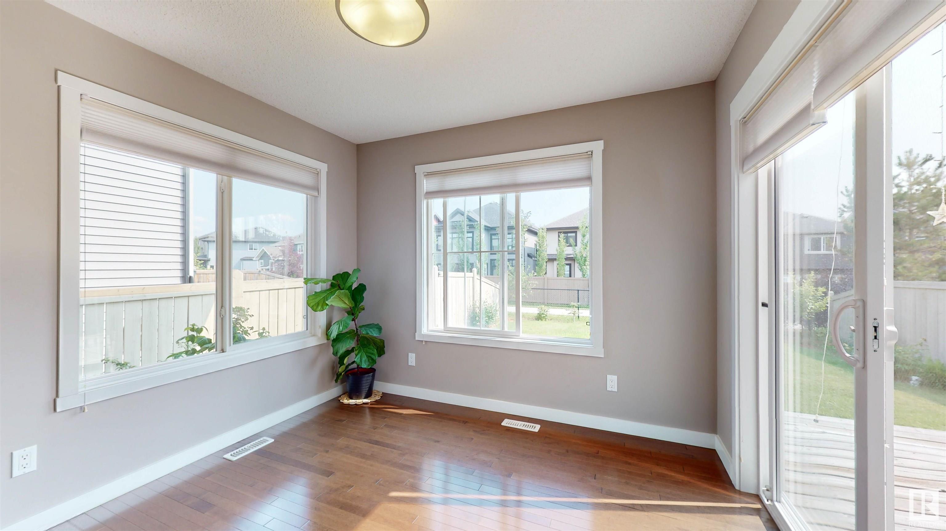 Listing E4349342 - Large Photo # 21