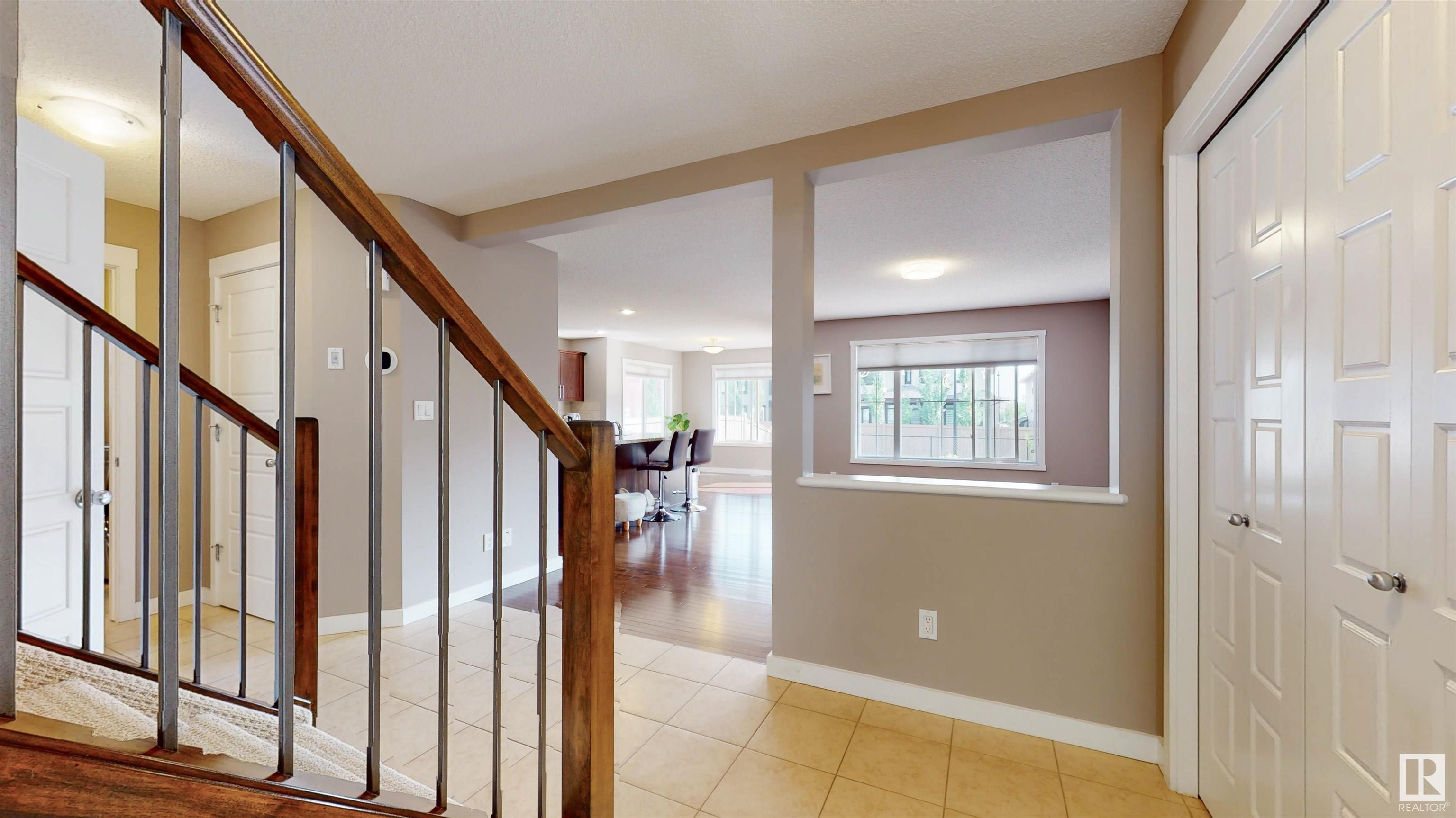 Listing E4349342 - Large Photo # 3