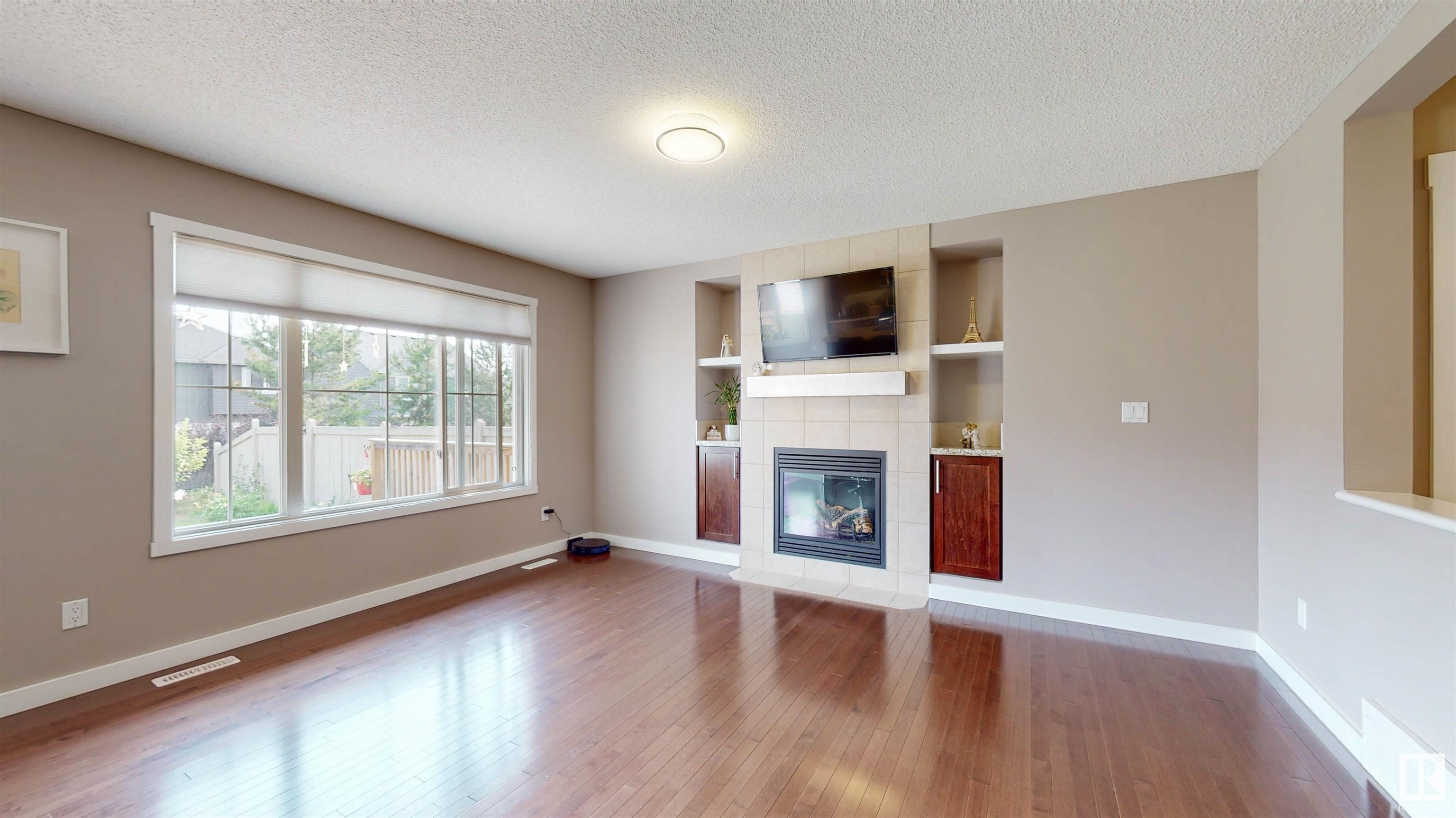 Listing E4349342 - Large Photo # 10