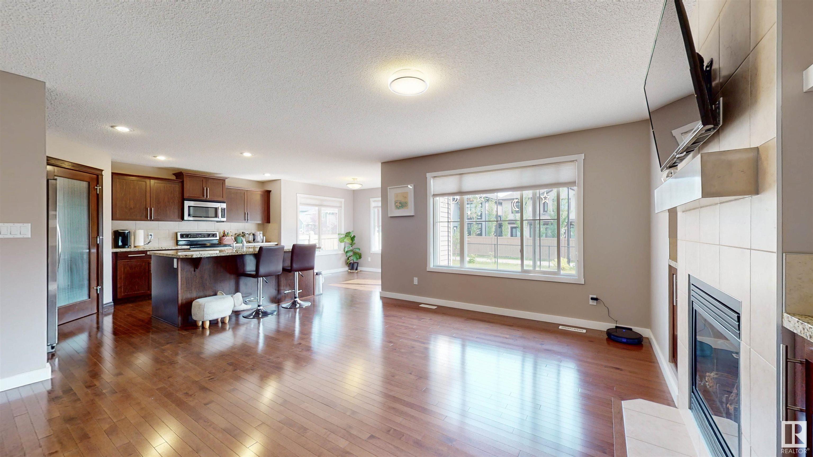 Listing E4349342 - Large Photo # 11
