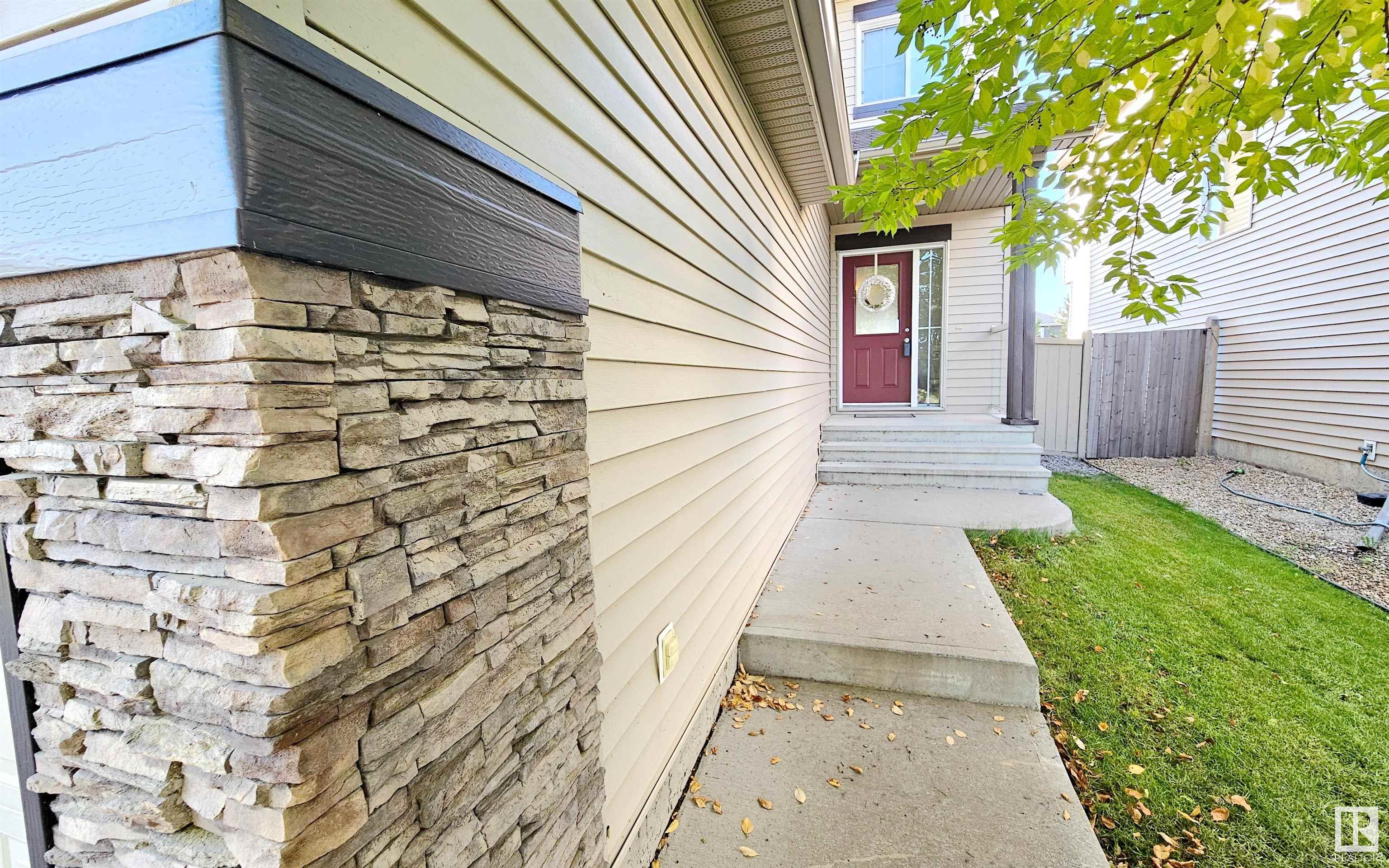 Listing E4349342 - Large Photo # 47