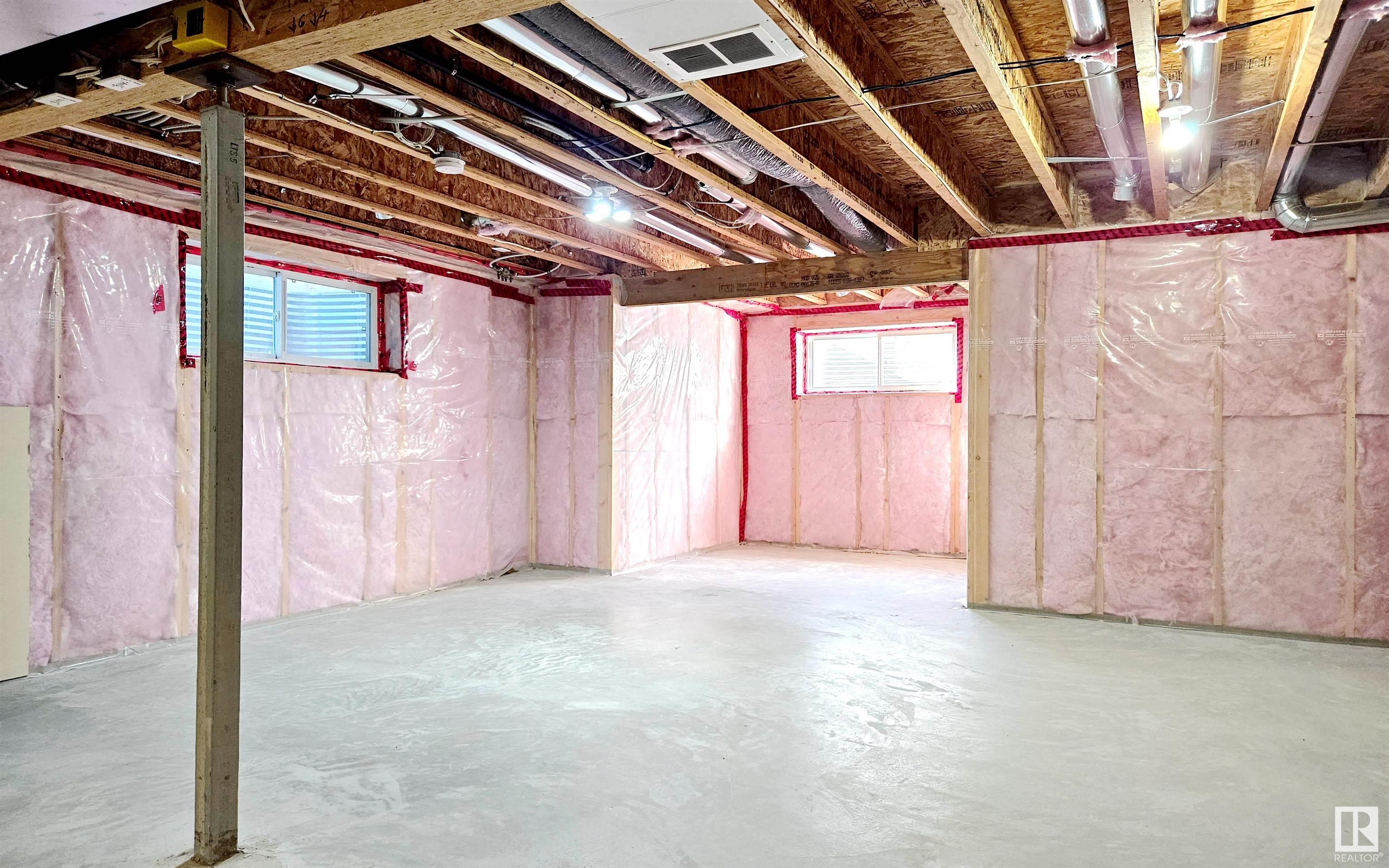 Listing E4349342 - Large Photo # 49