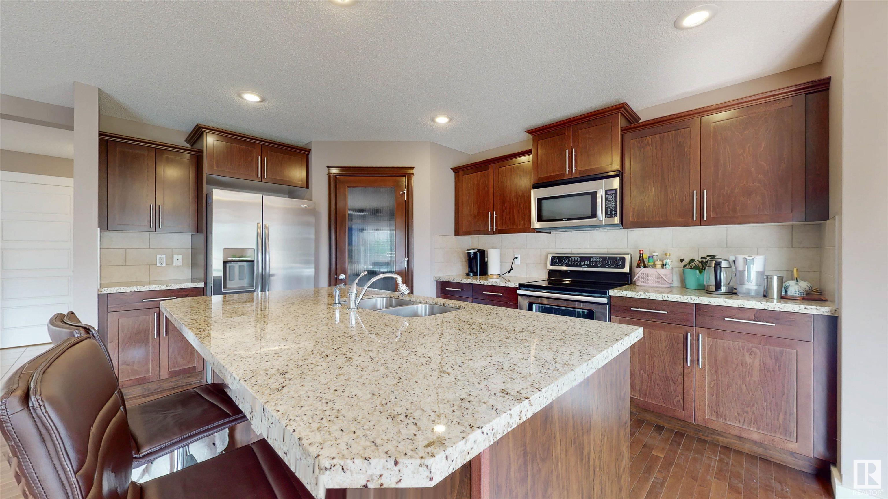 Listing E4349342 - Large Photo # 14