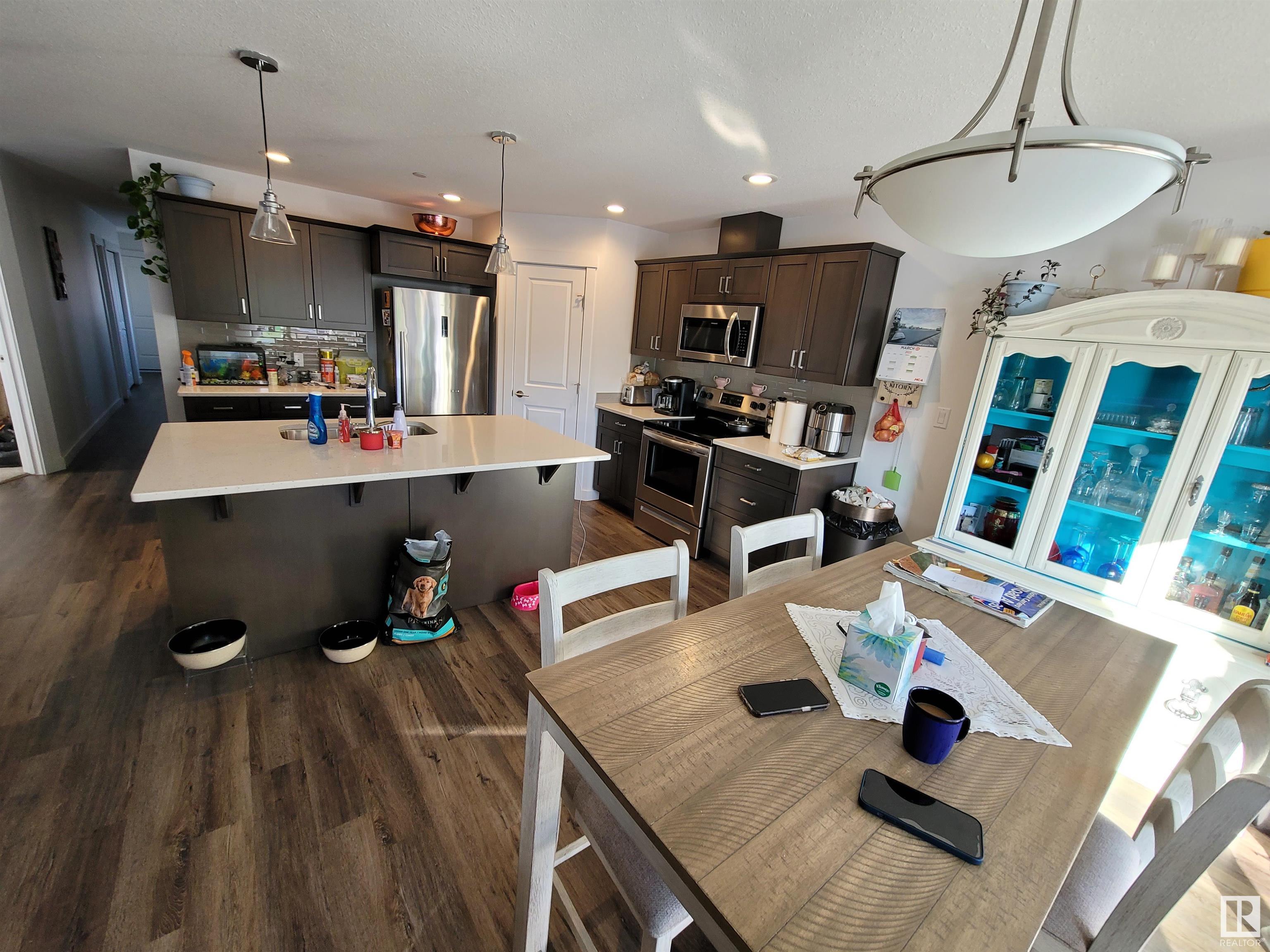 Listing E4349477 - Large Photo # 4