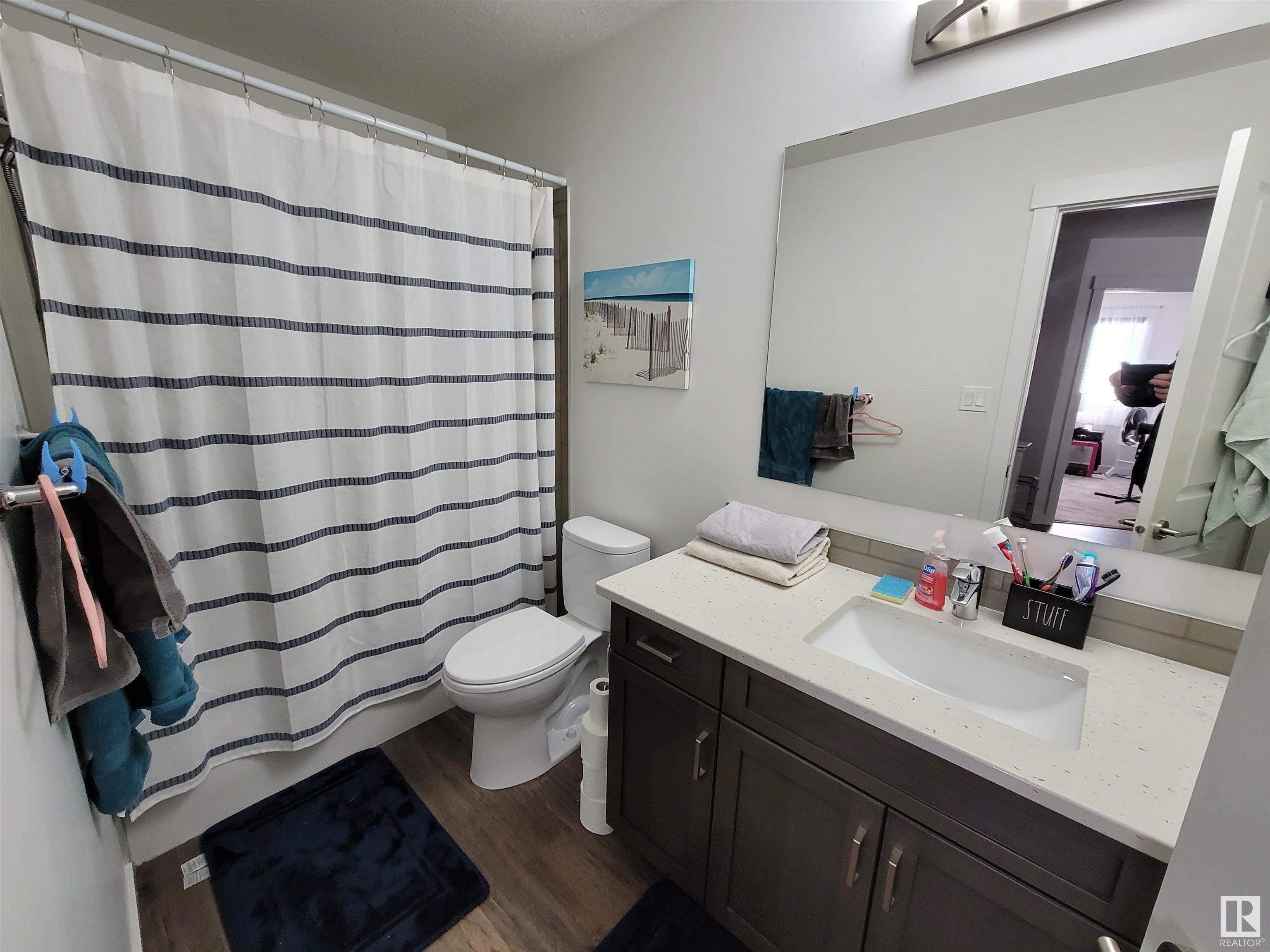 Listing E4349477 - Large Photo # 8
