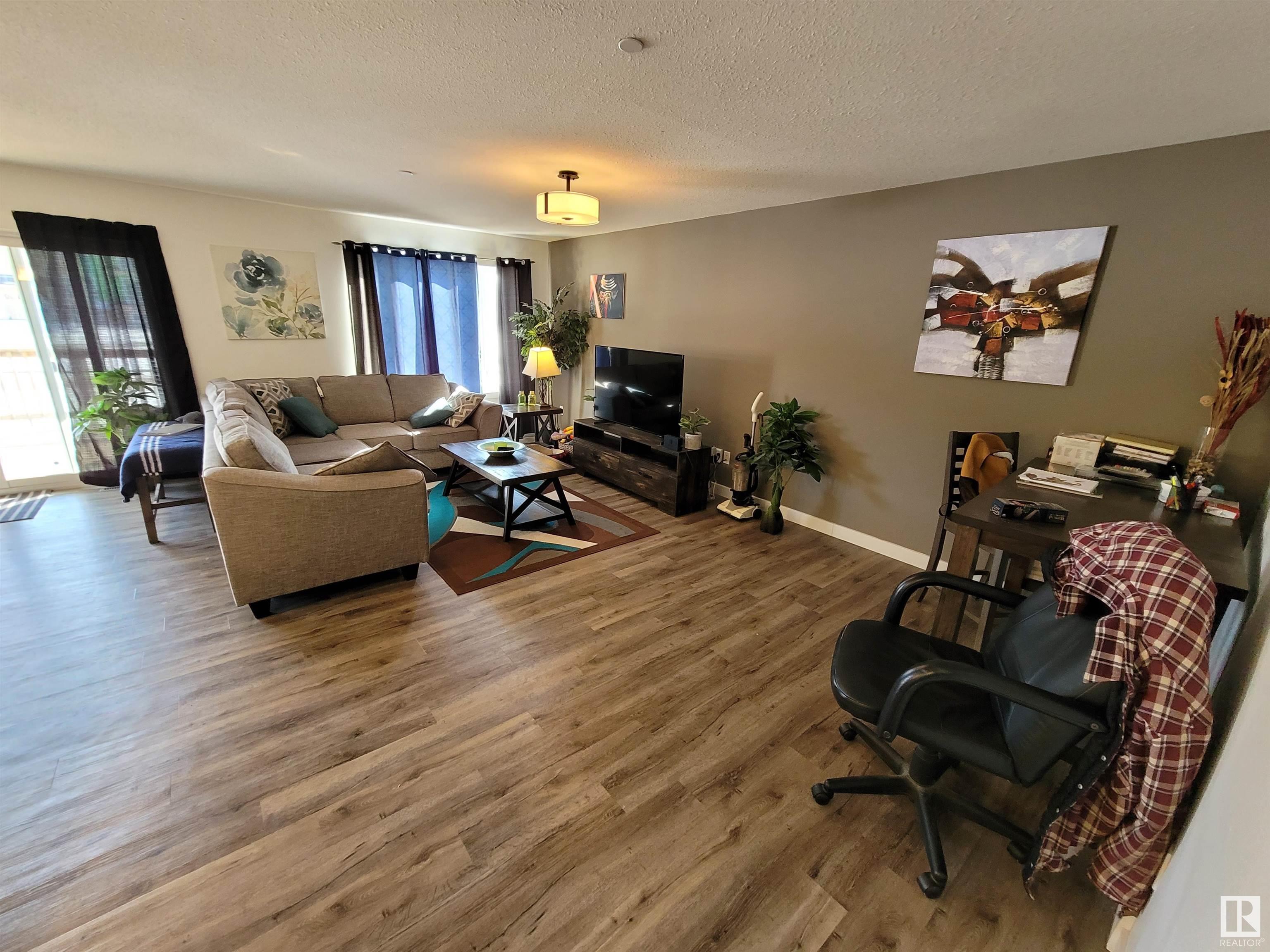 Listing E4349481 - Large Photo # 9