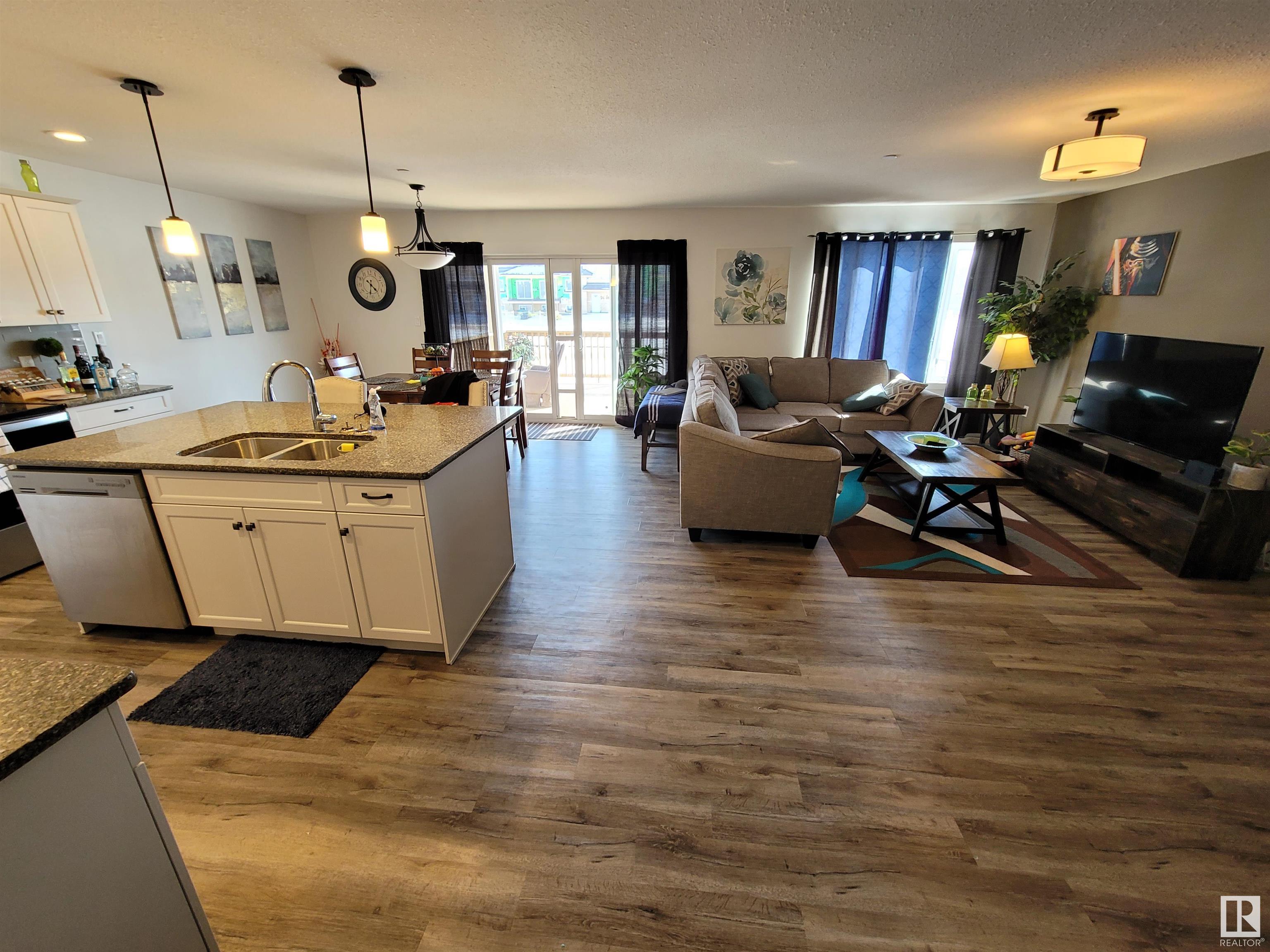 Listing E4349481 - Large Photo # 5