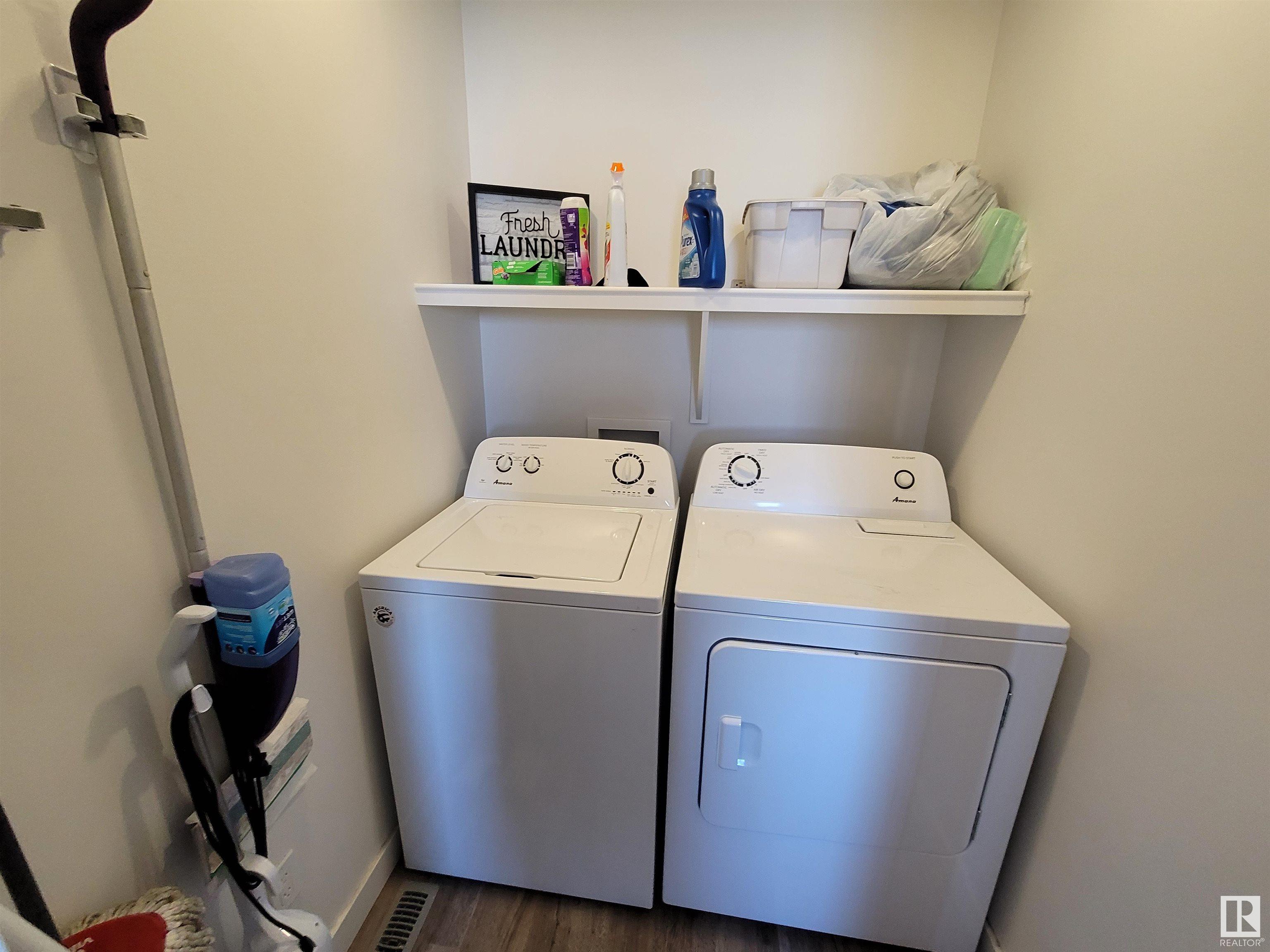 Listing E4349481 - Large Photo # 18