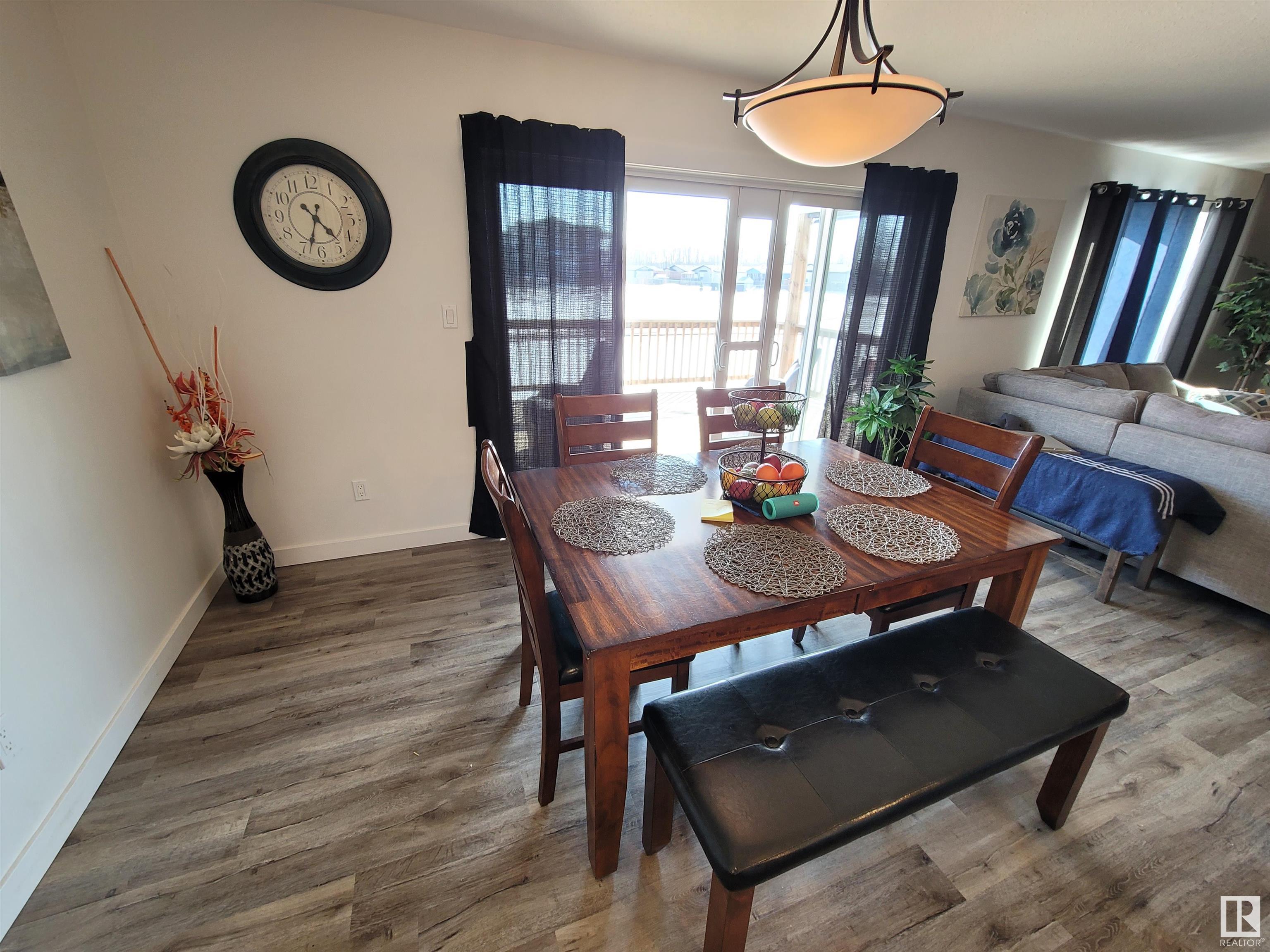 Listing E4349481 - Large Photo # 7