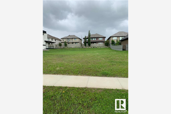 21 WINDERMERE Drive, Edmonton