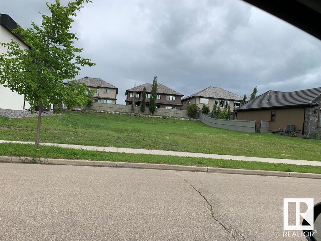 21 WINDERMERE Drive
