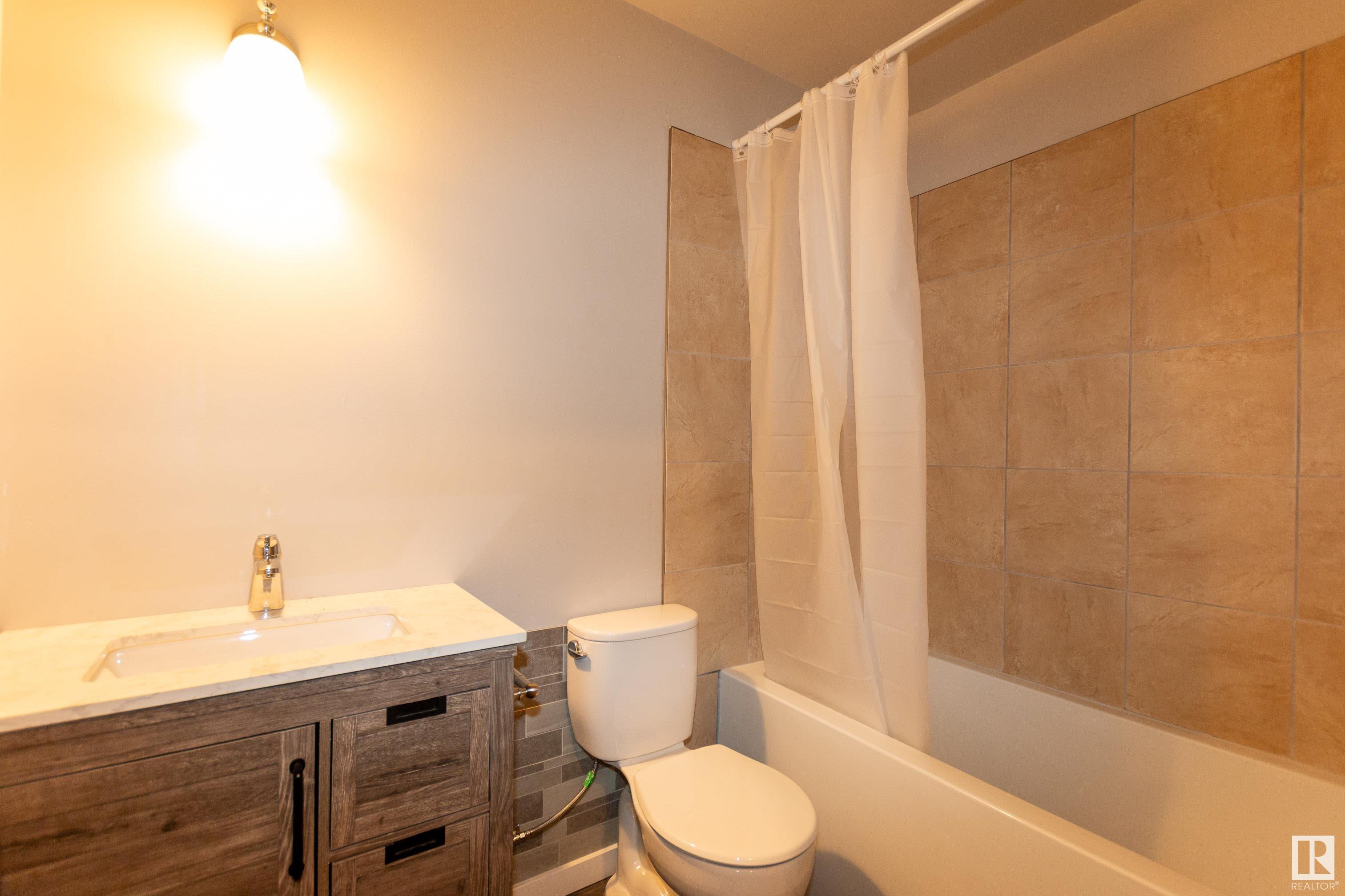 Listing E4349506 - Large Photo # 31