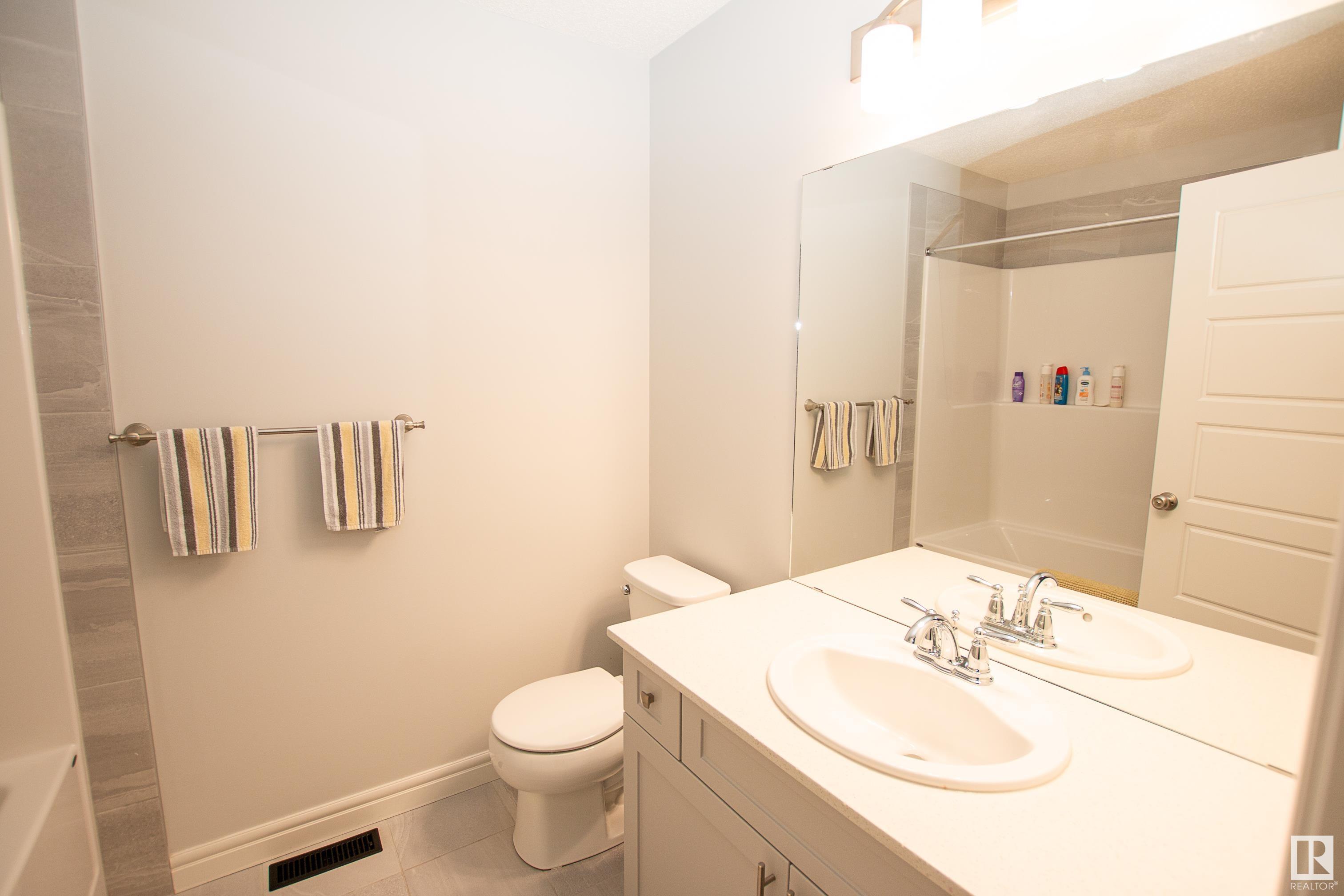 Listing E4349506 - Large Photo # 25