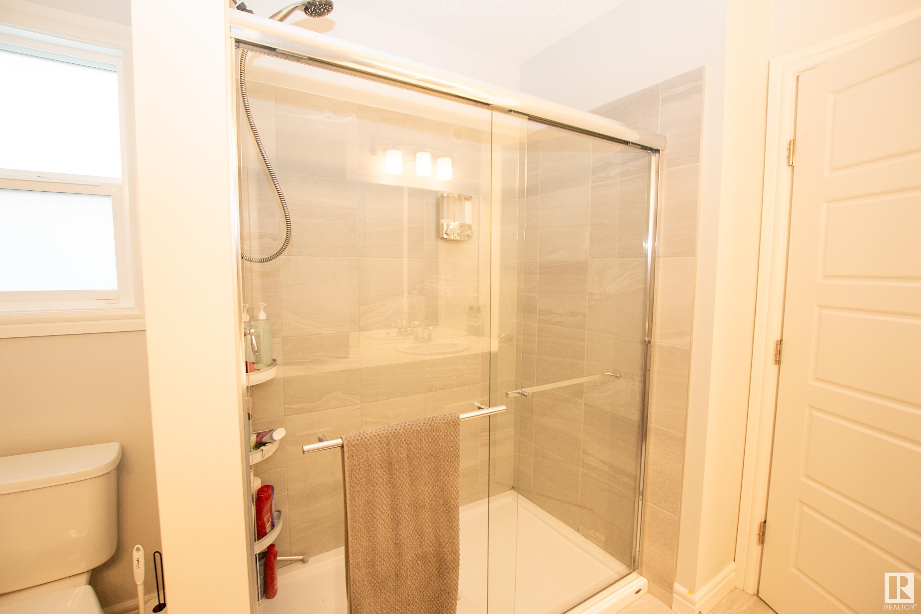 Listing E4349506 - Large Photo # 20