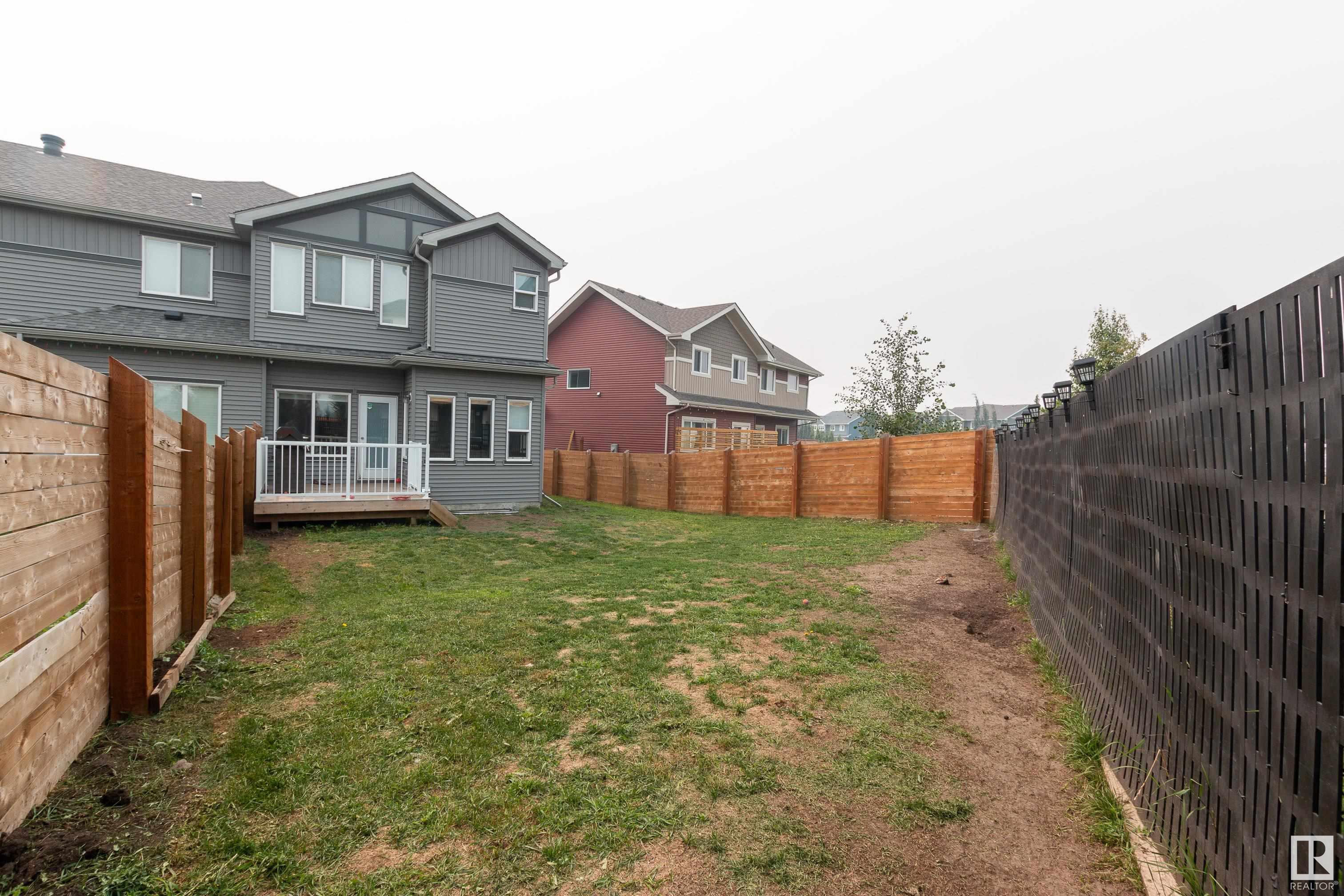 Listing E4349506 - Large Photo # 40