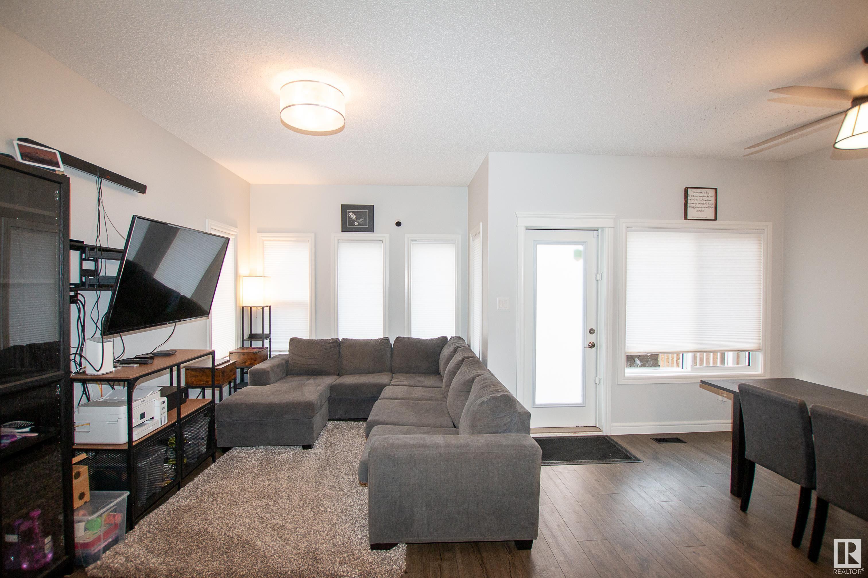 Listing E4349506 - Large Photo # 9