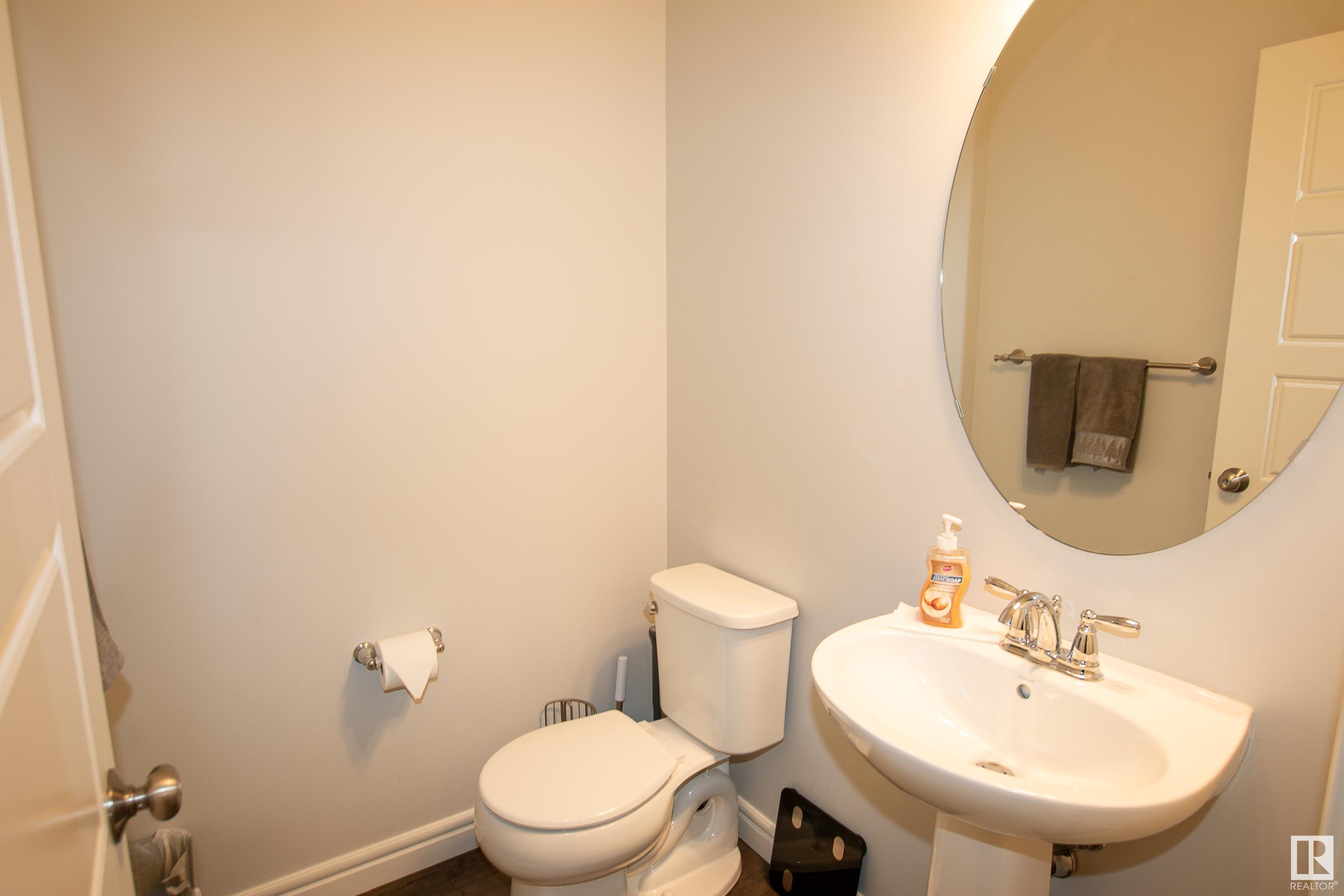 Listing E4349506 - Large Photo # 36
