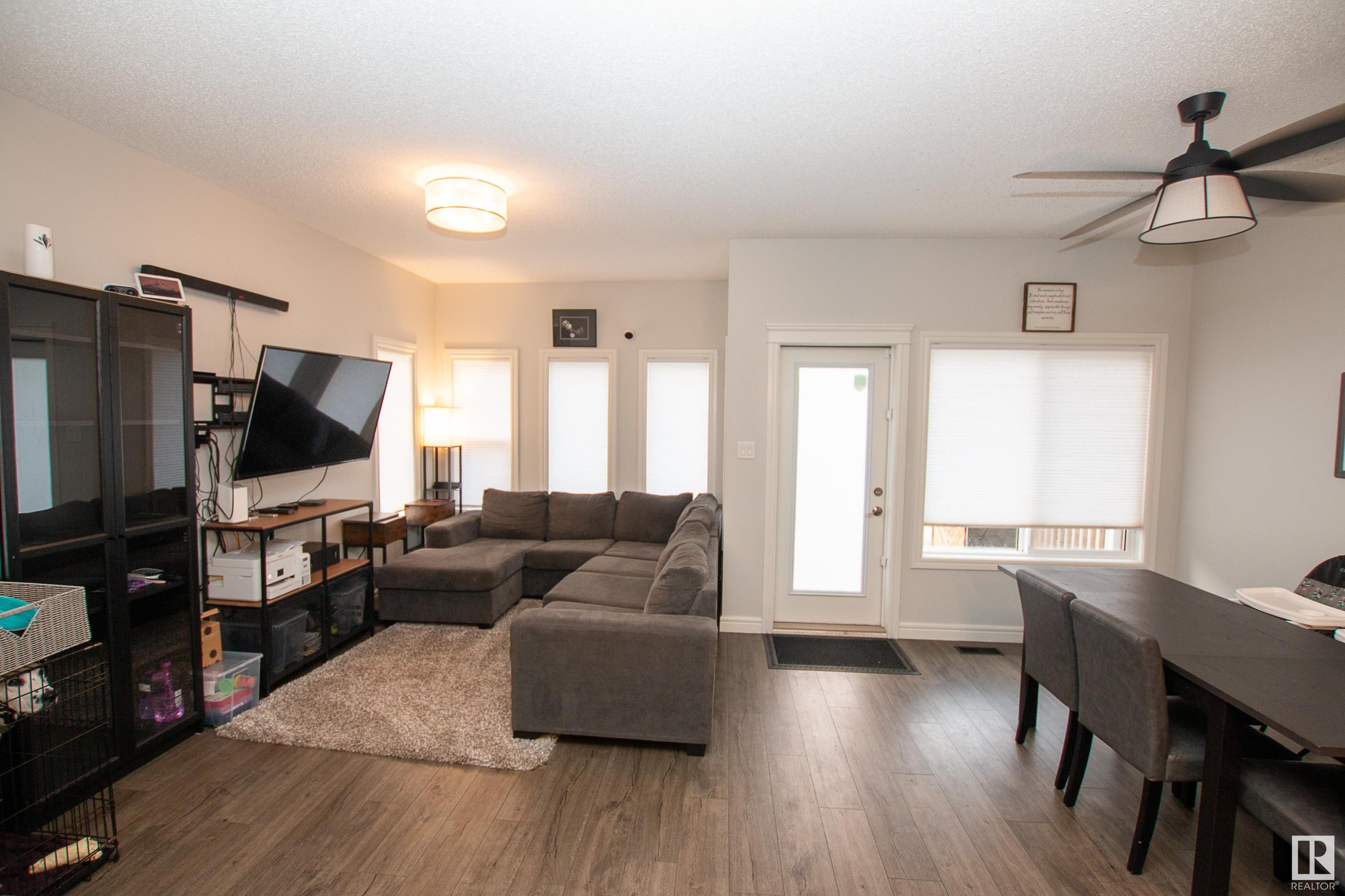 Listing E4349506 - Large Photo # 10