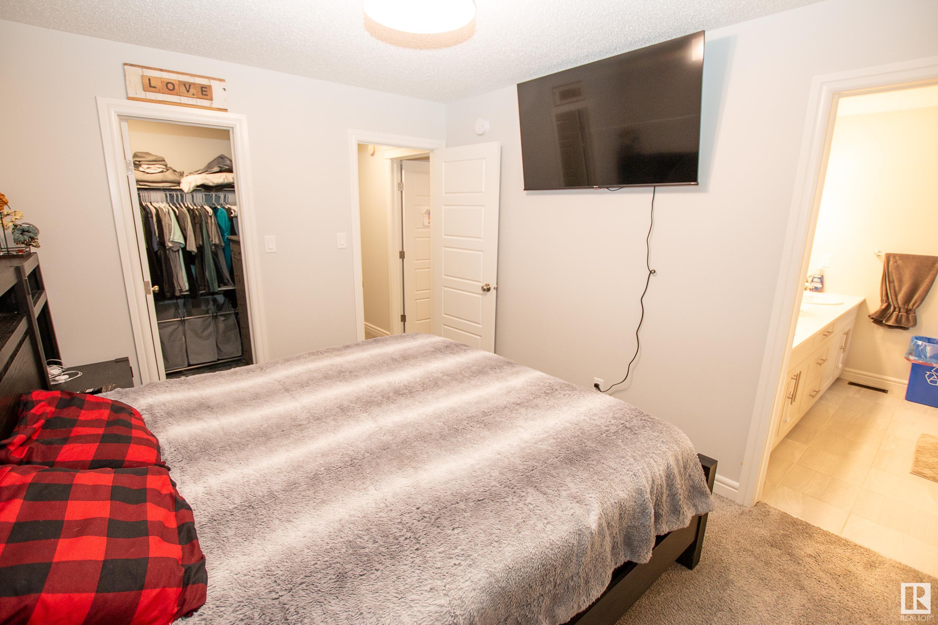 Listing E4349506 - Large Photo # 18