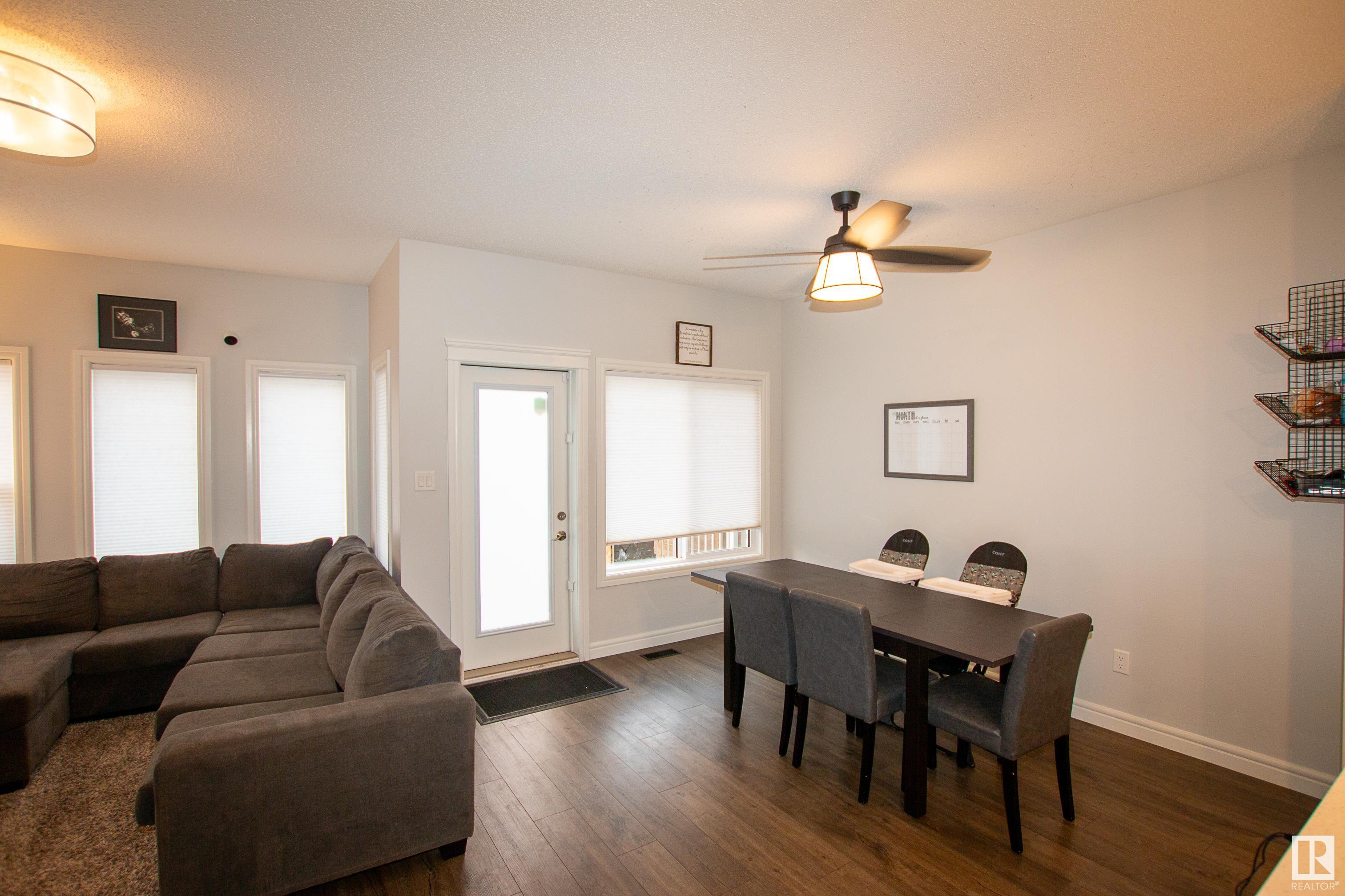 Listing E4349506 - Large Photo # 11