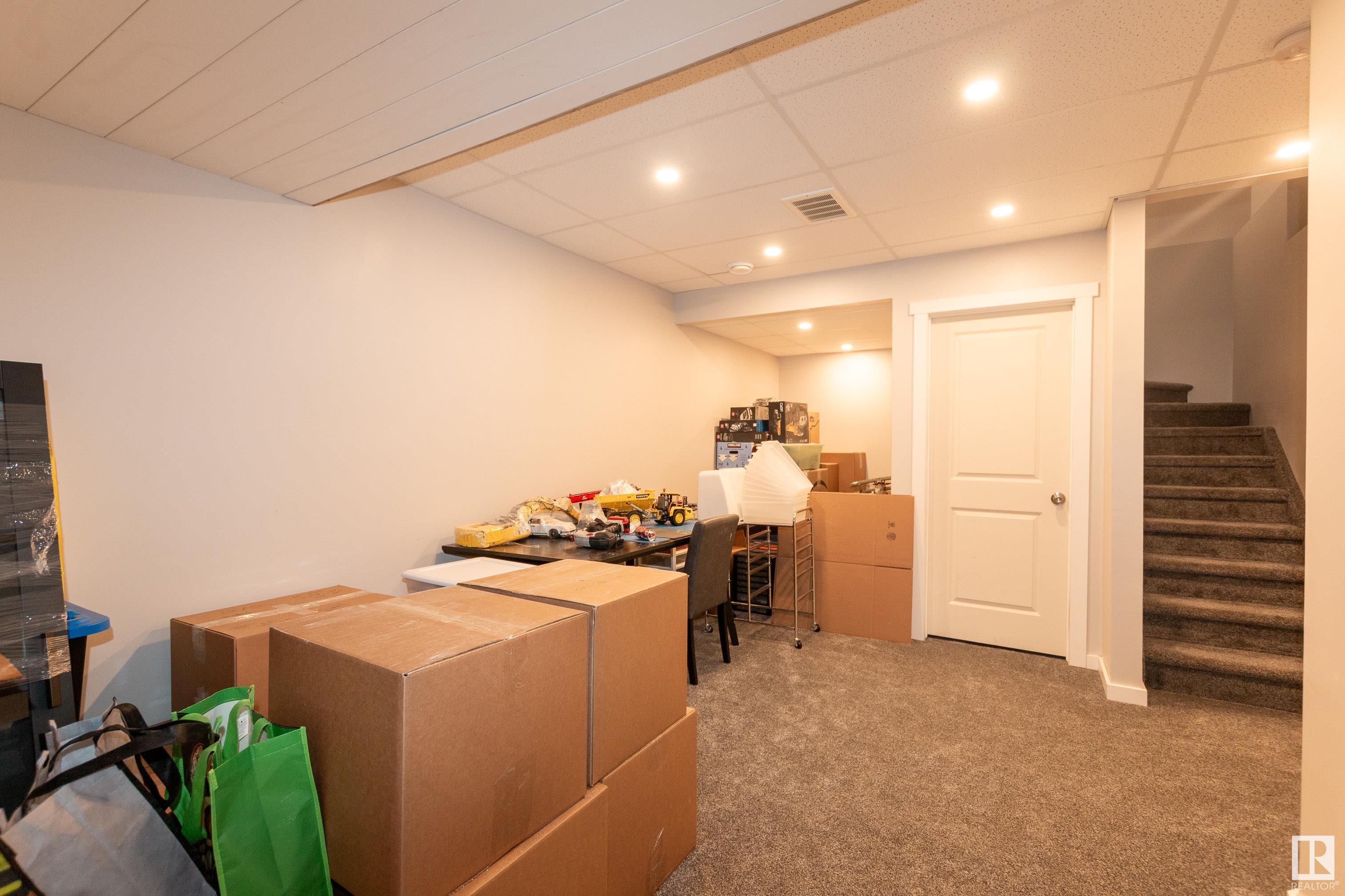 Listing E4349506 - Large Photo # 42