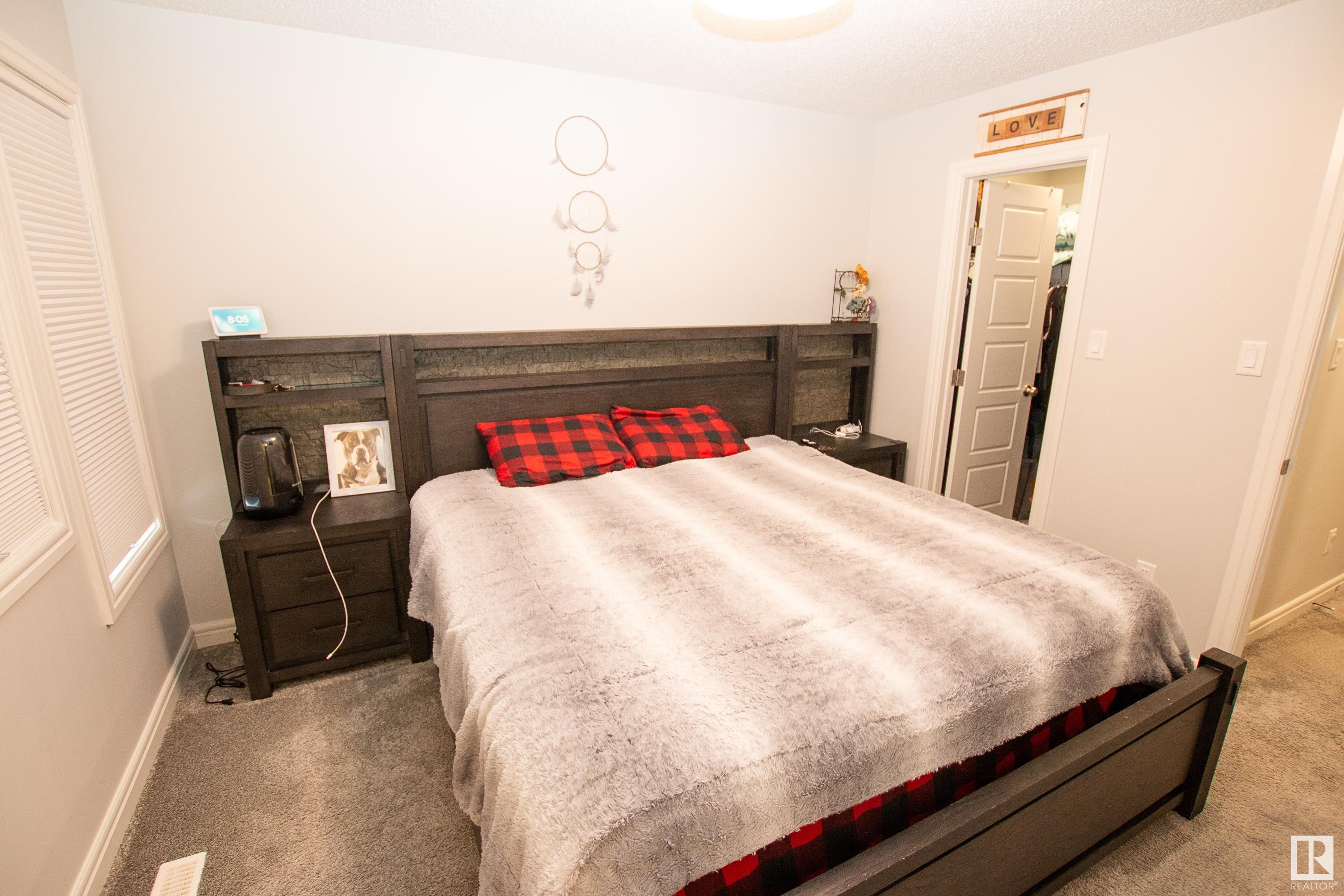 Listing E4349506 - Large Photo # 17