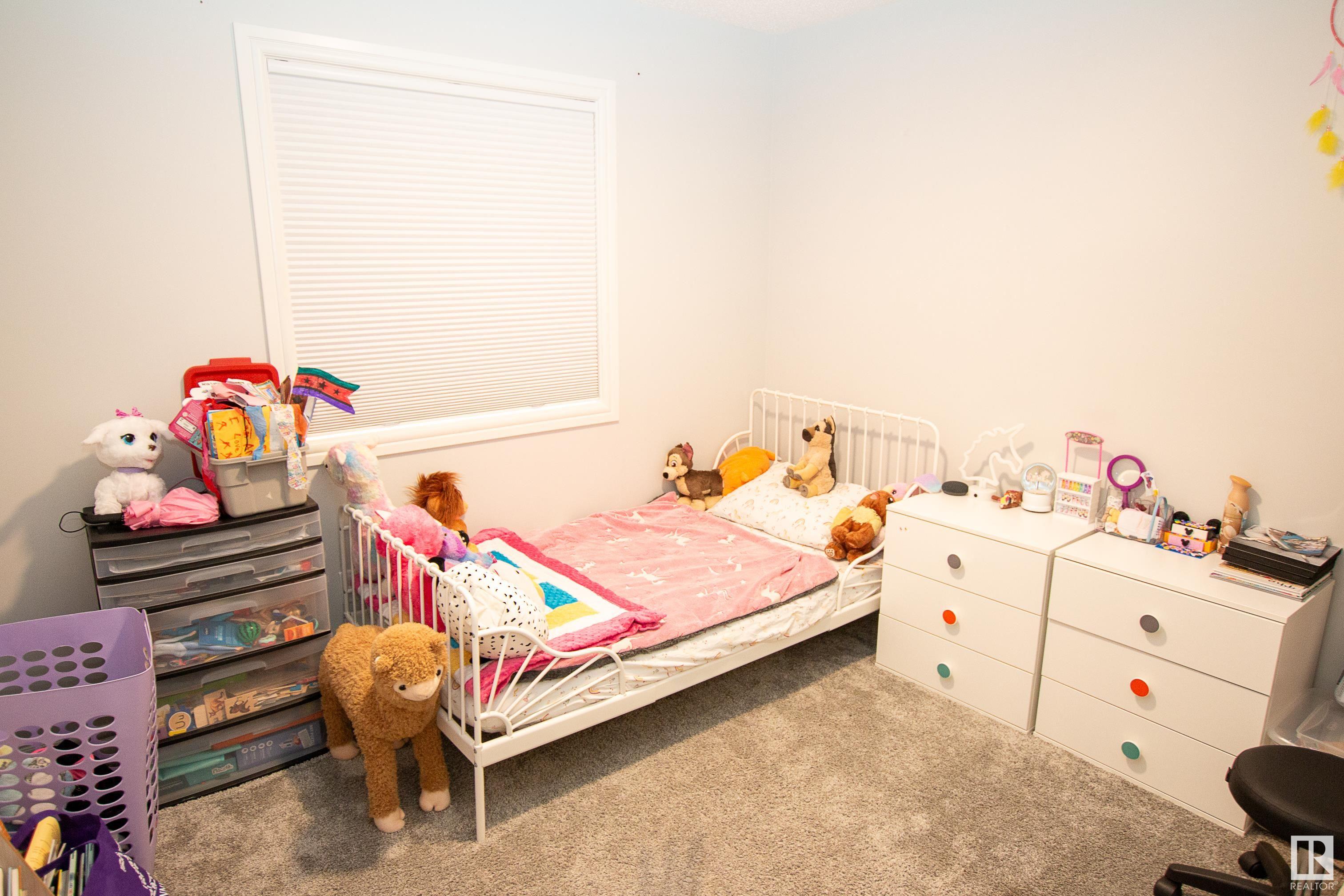 Listing E4349506 - Large Photo # 24