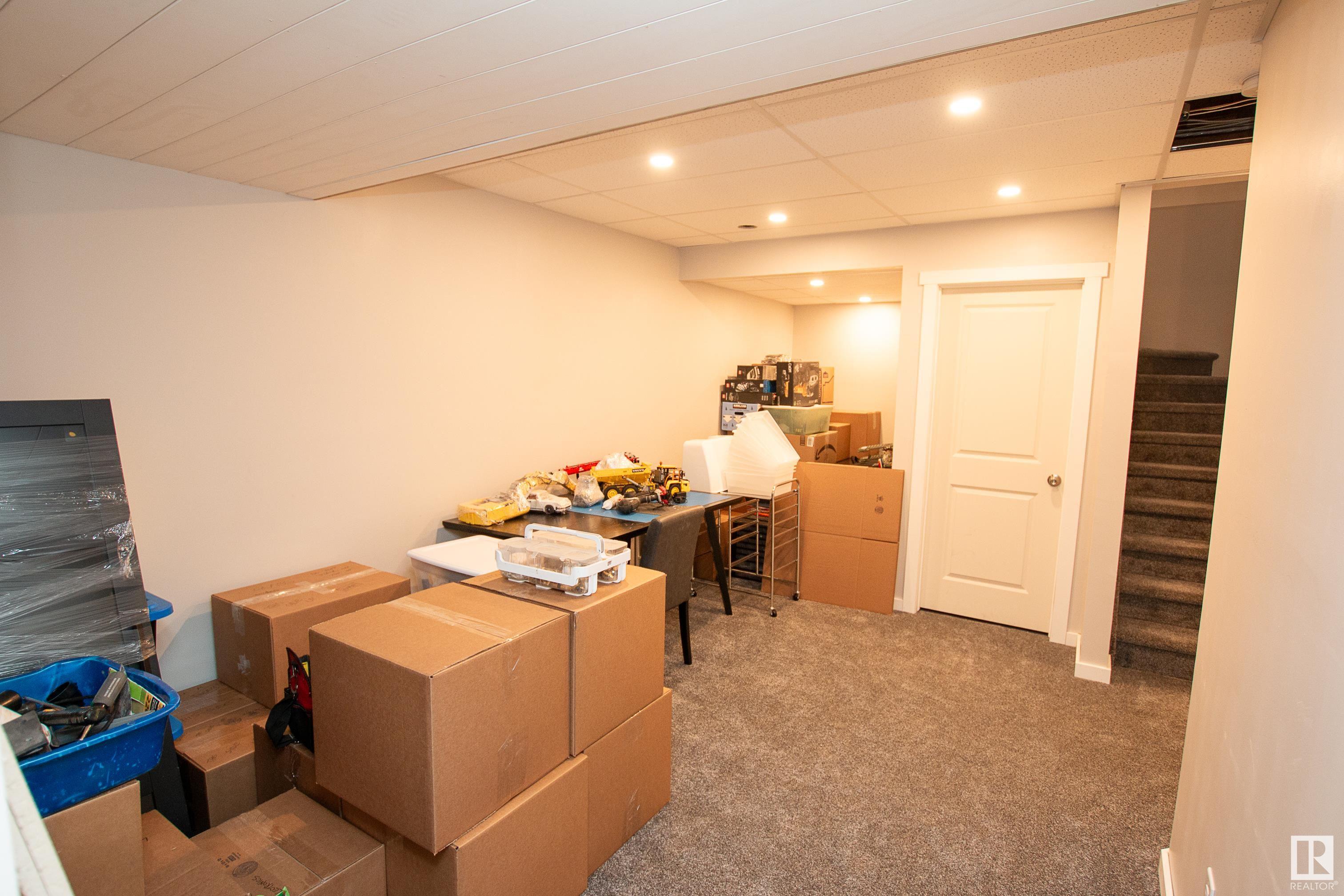Listing E4349506 - Large Photo # 34