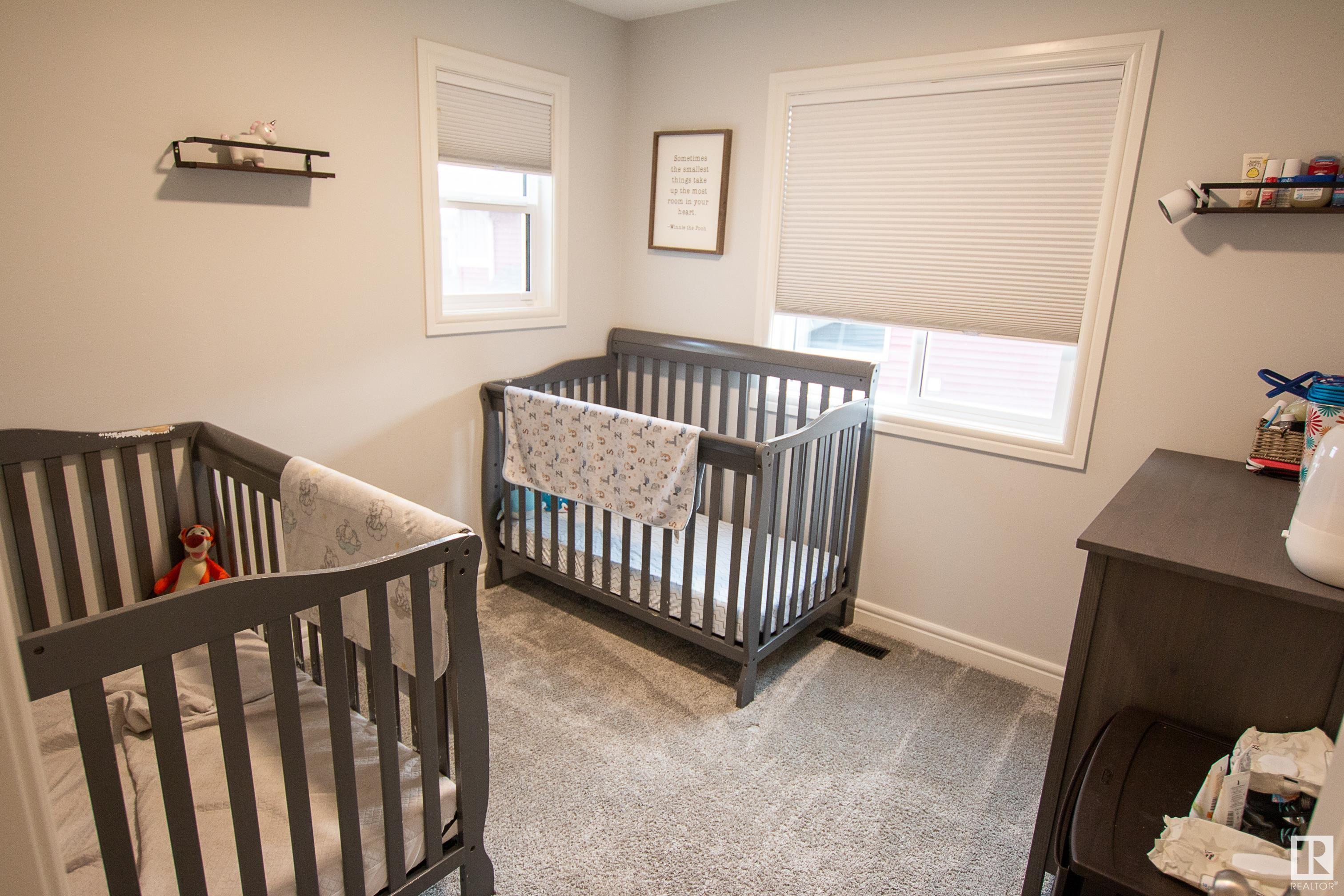 Listing E4349506 - Large Photo # 23