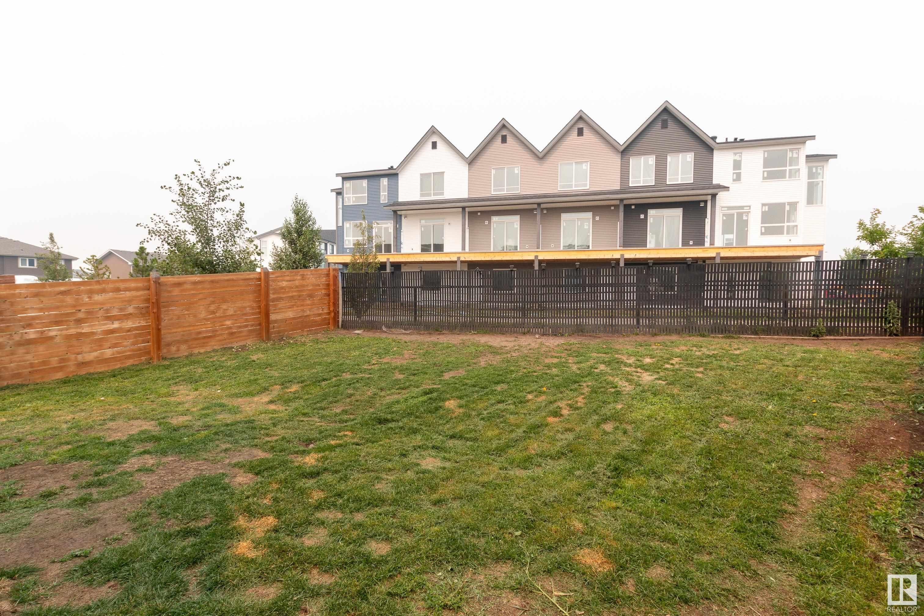 Listing E4349506 - Large Photo # 41