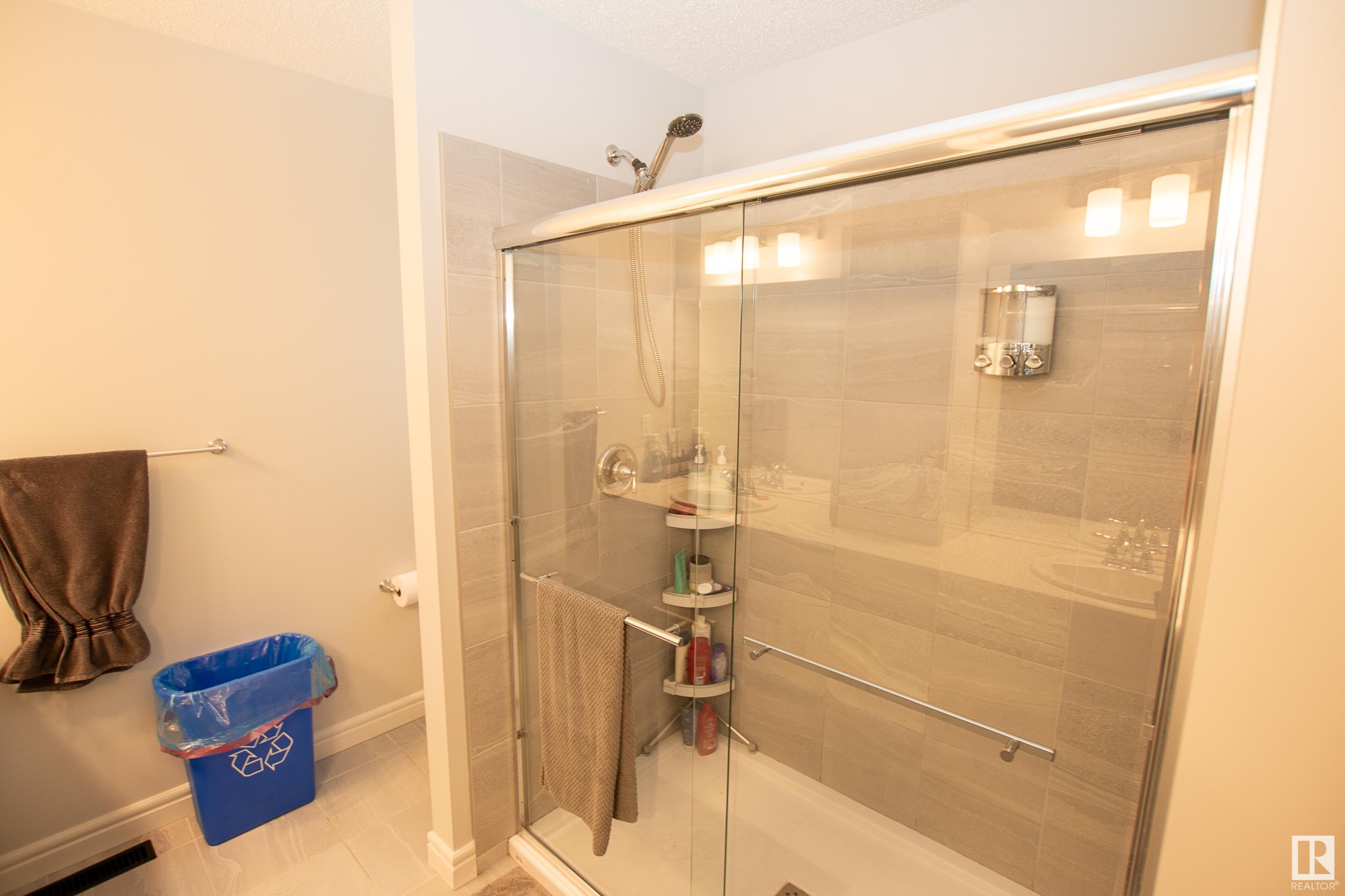 Listing E4349506 - Large Photo # 22