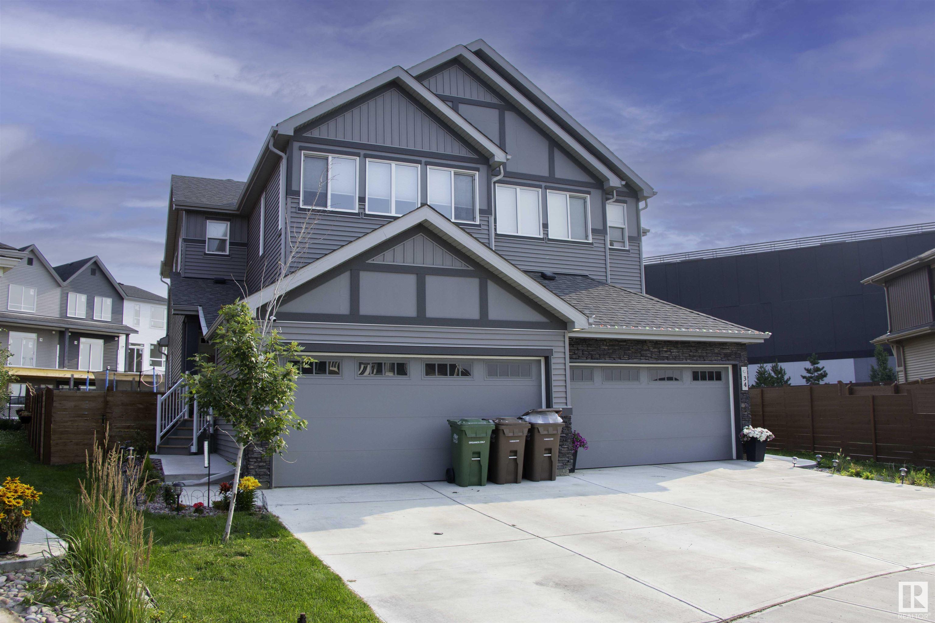 Listing E4349506 - Large Photo # 1