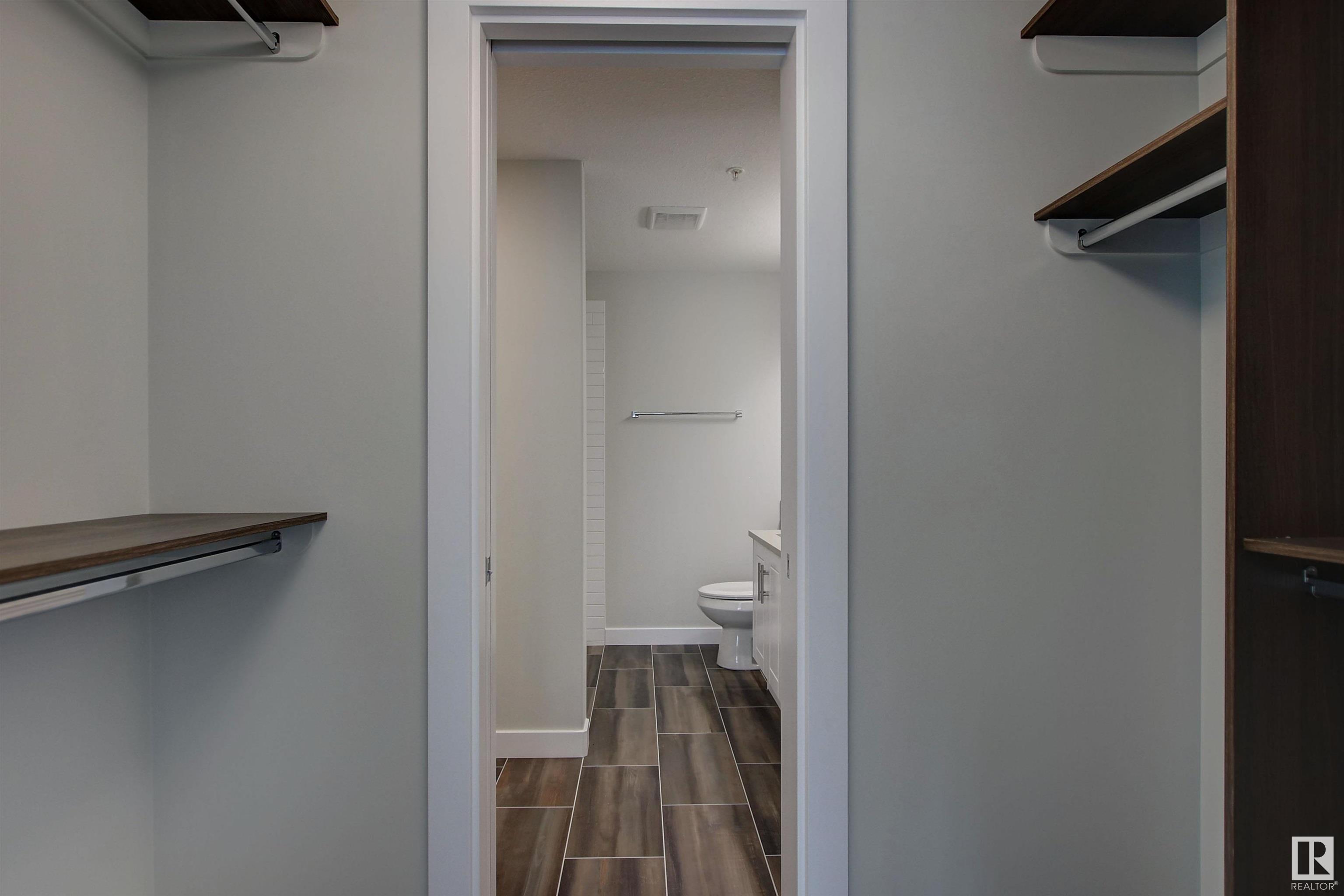 Listing E4349555 - Large Photo # 15