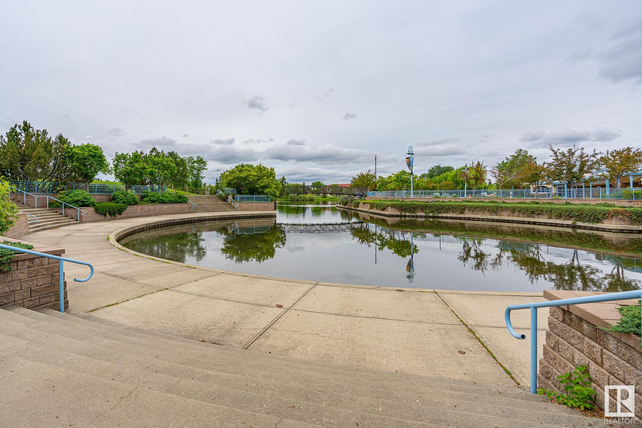 Listing E4349555 - Large Photo # 33