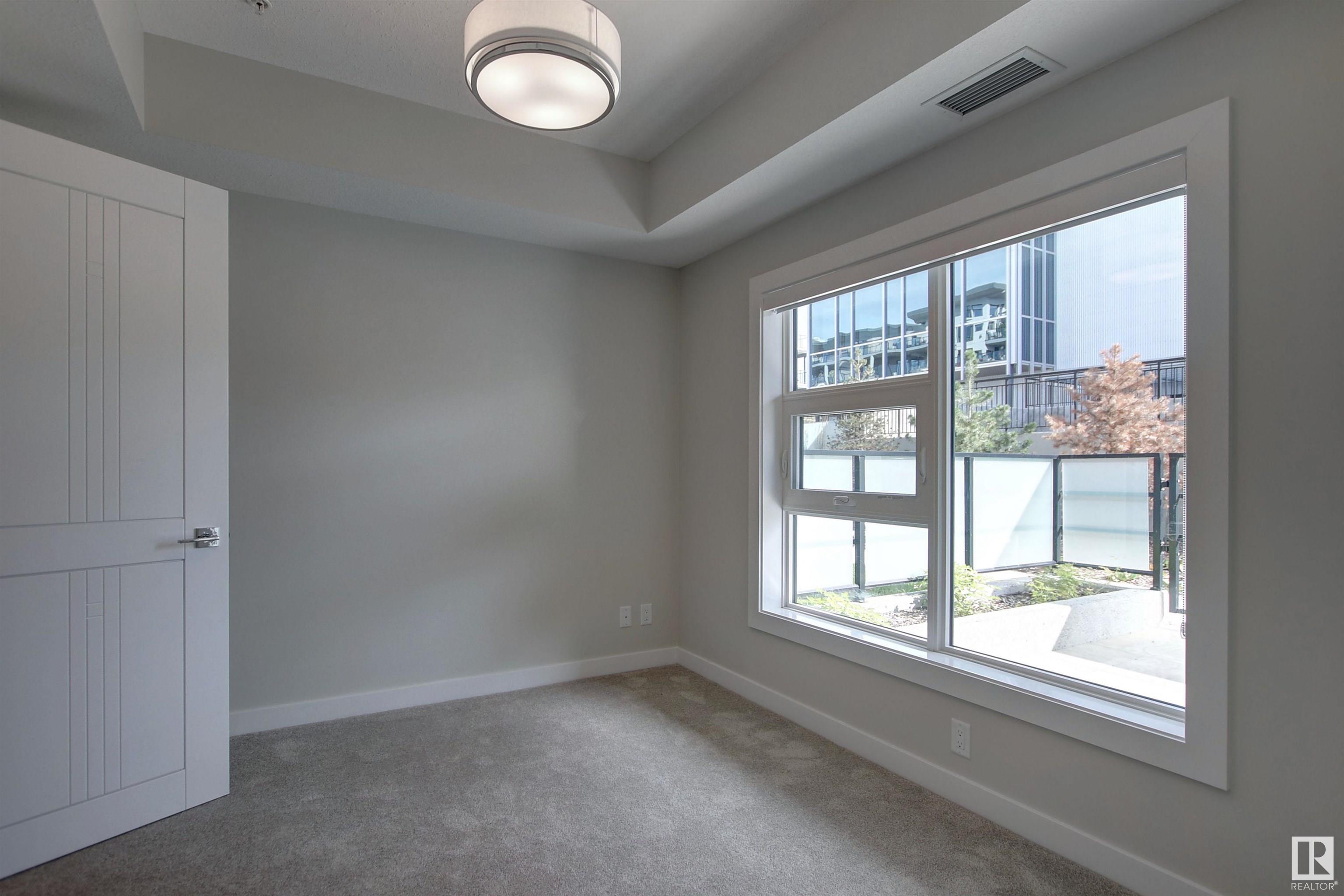 Listing E4349555 - Large Photo # 12