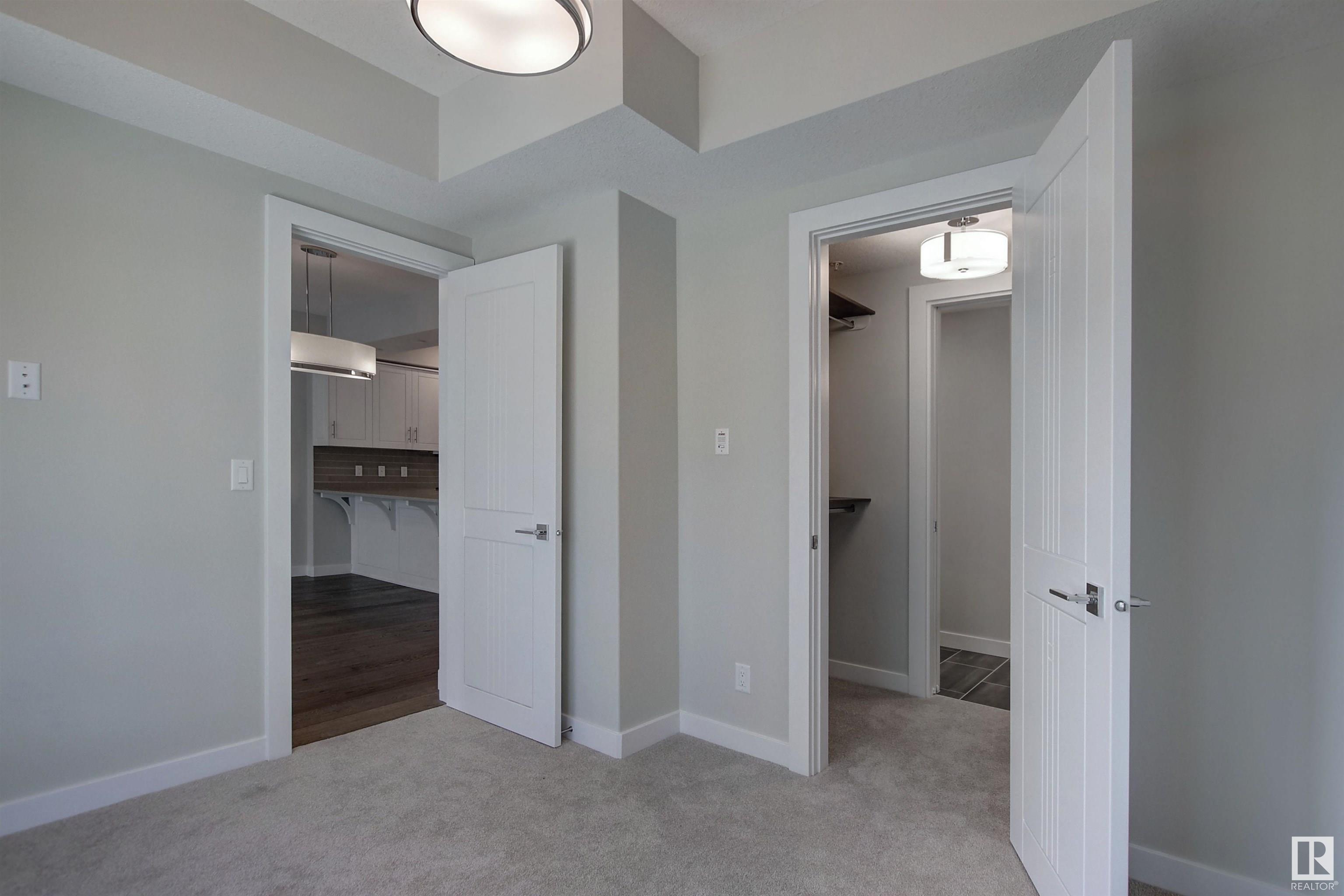 Listing E4349555 - Large Photo # 13