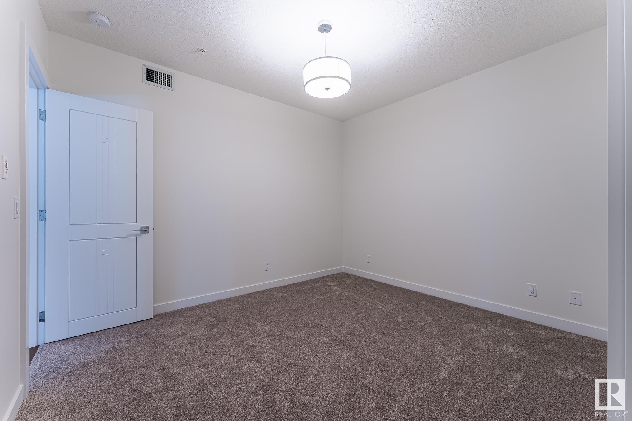 Listing E4349564 - Large Photo # 22