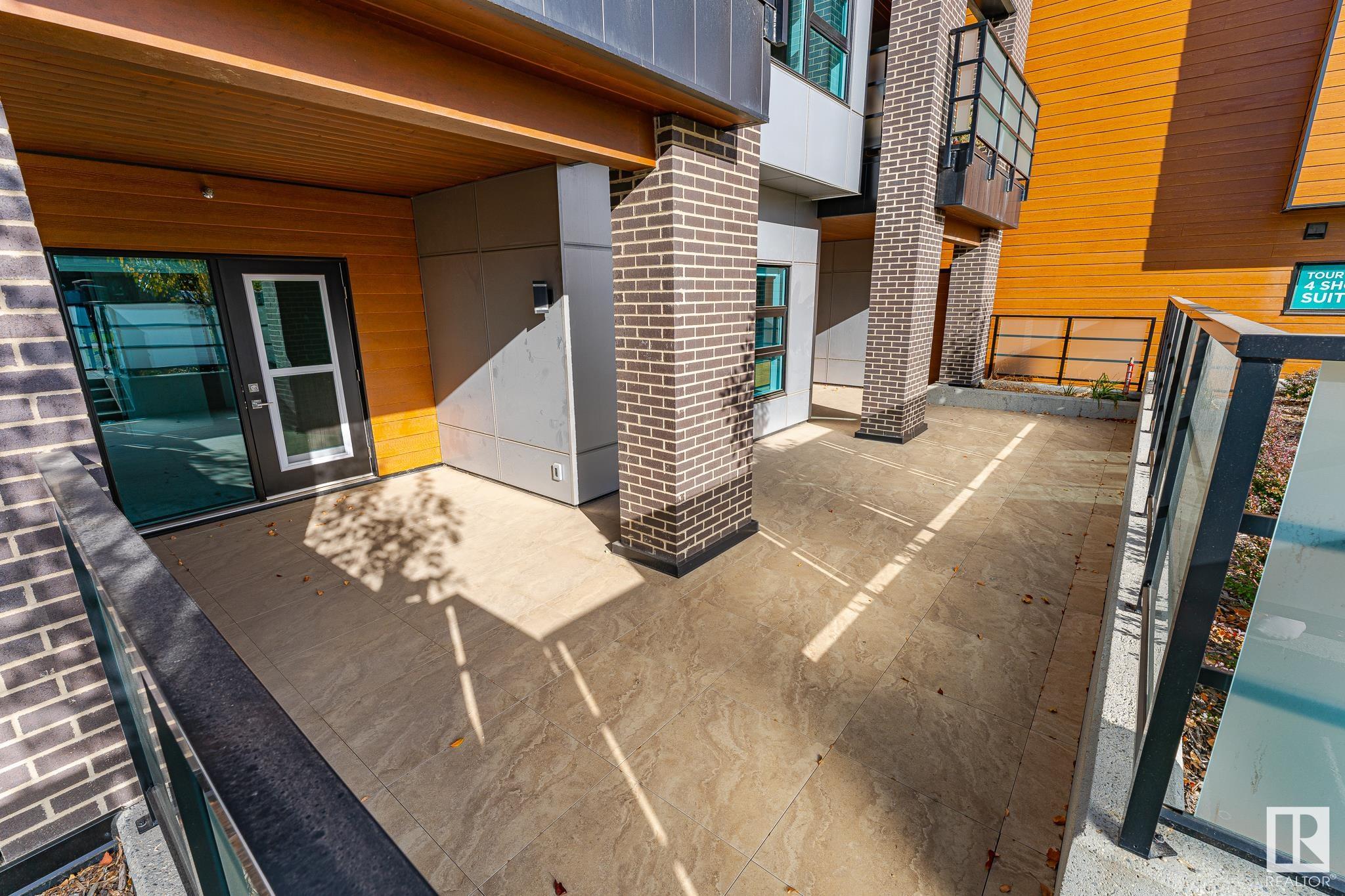 Listing E4349564 - Large Photo # 30